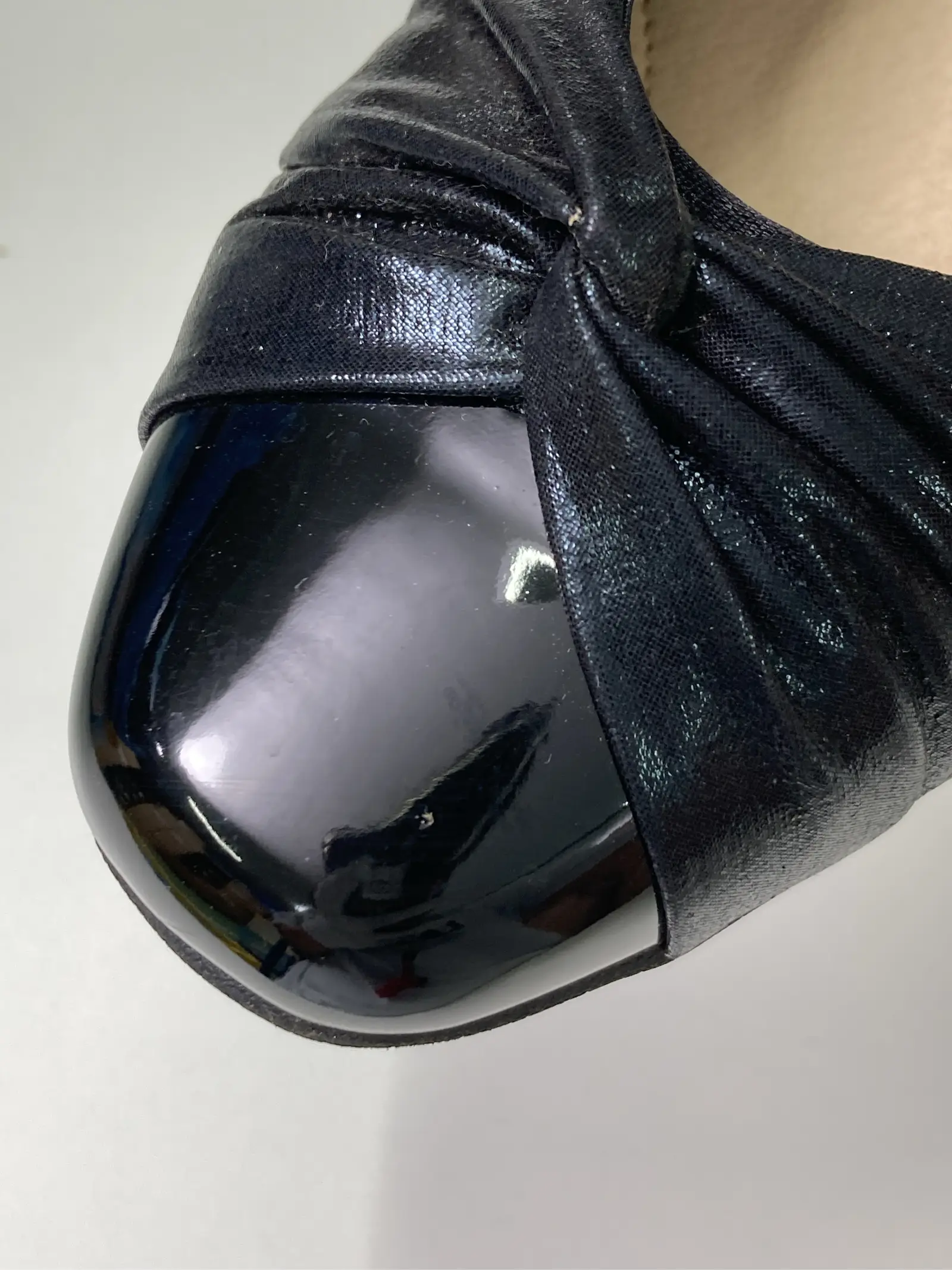 https://r2-worker.digdig.jp/product/4135c08f-a65c-48d3-b249-2d30eaa1ad11/4e4ef2c2-856b-45e0-9d70-b3499c8d4271
