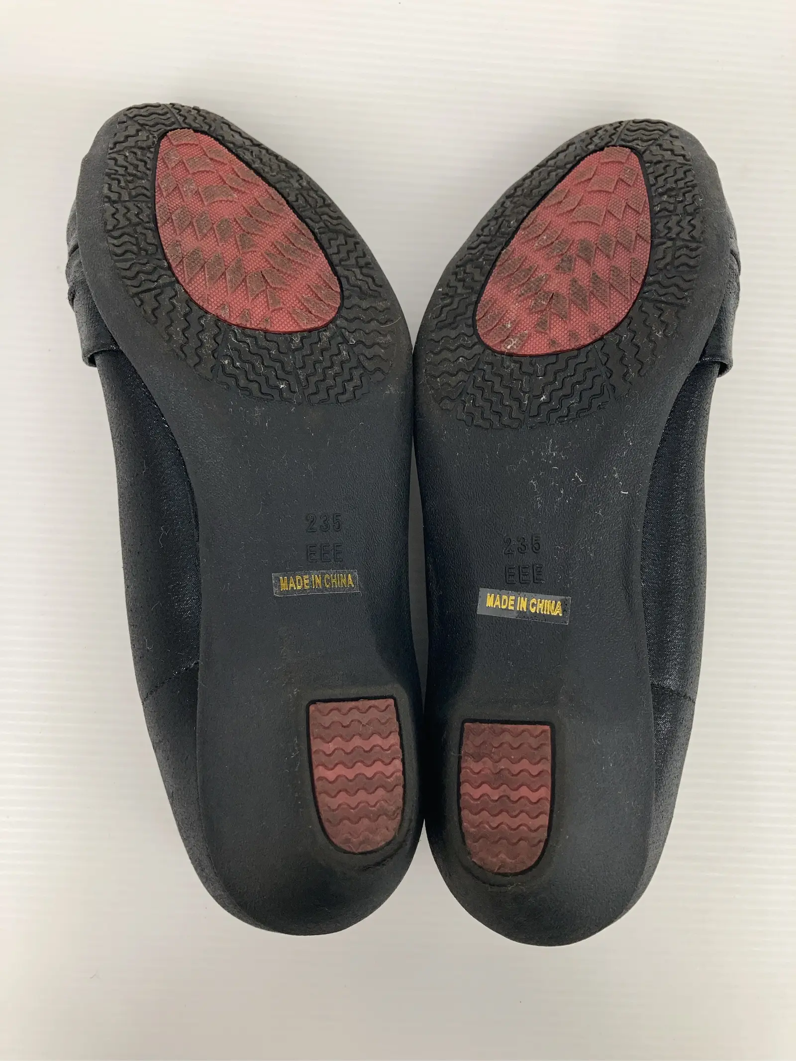 https://r2-worker.digdig.jp/product/4135c08f-a65c-48d3-b249-2d30eaa1ad11/75a93dbf-7e52-43fc-8360-54877915628c