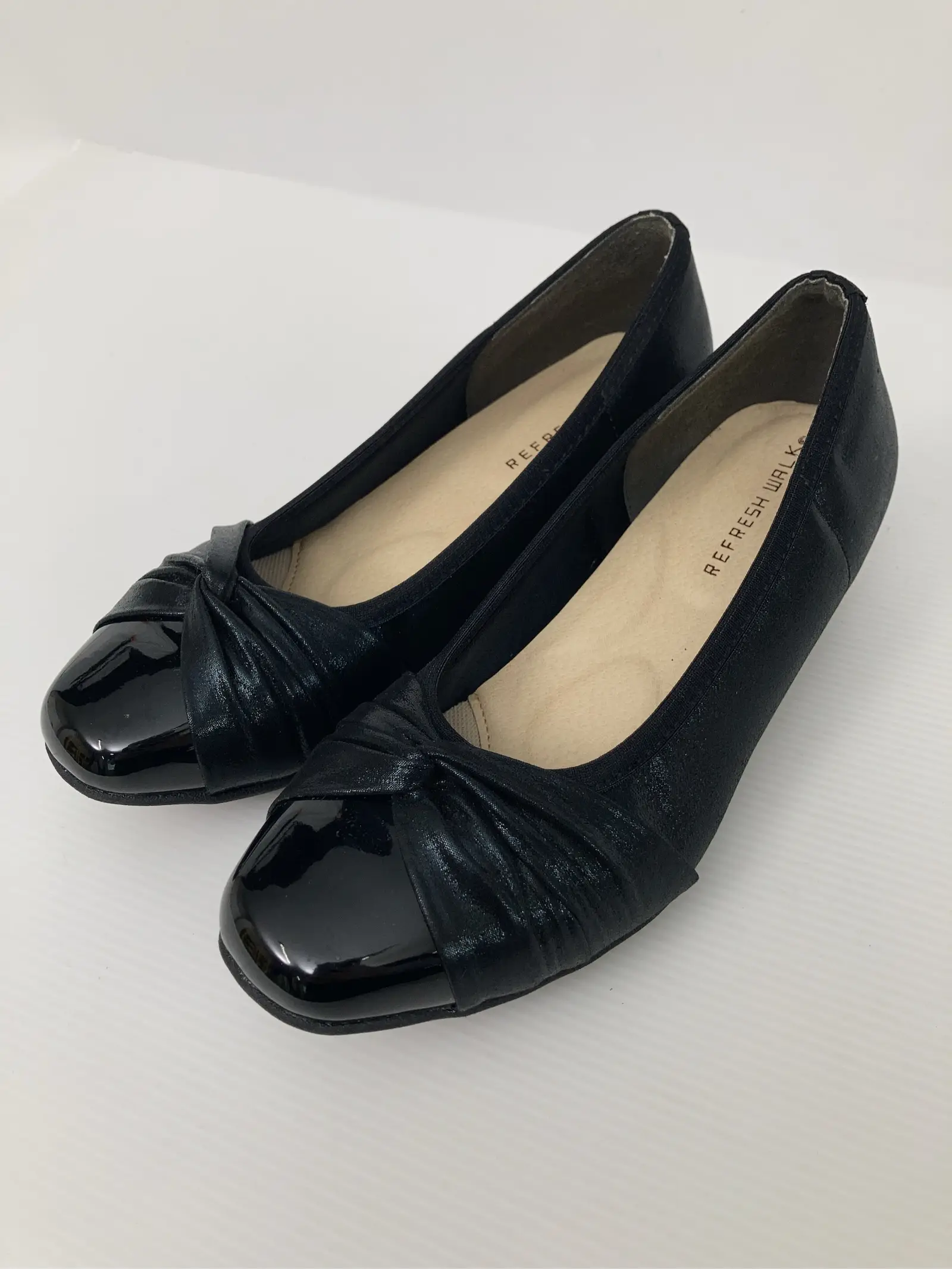 https://r2-worker.digdig.jp/product/4135c08f-a65c-48d3-b249-2d30eaa1ad11/92c8b5a9-0c70-471d-b3a6-2b06c35c28cb