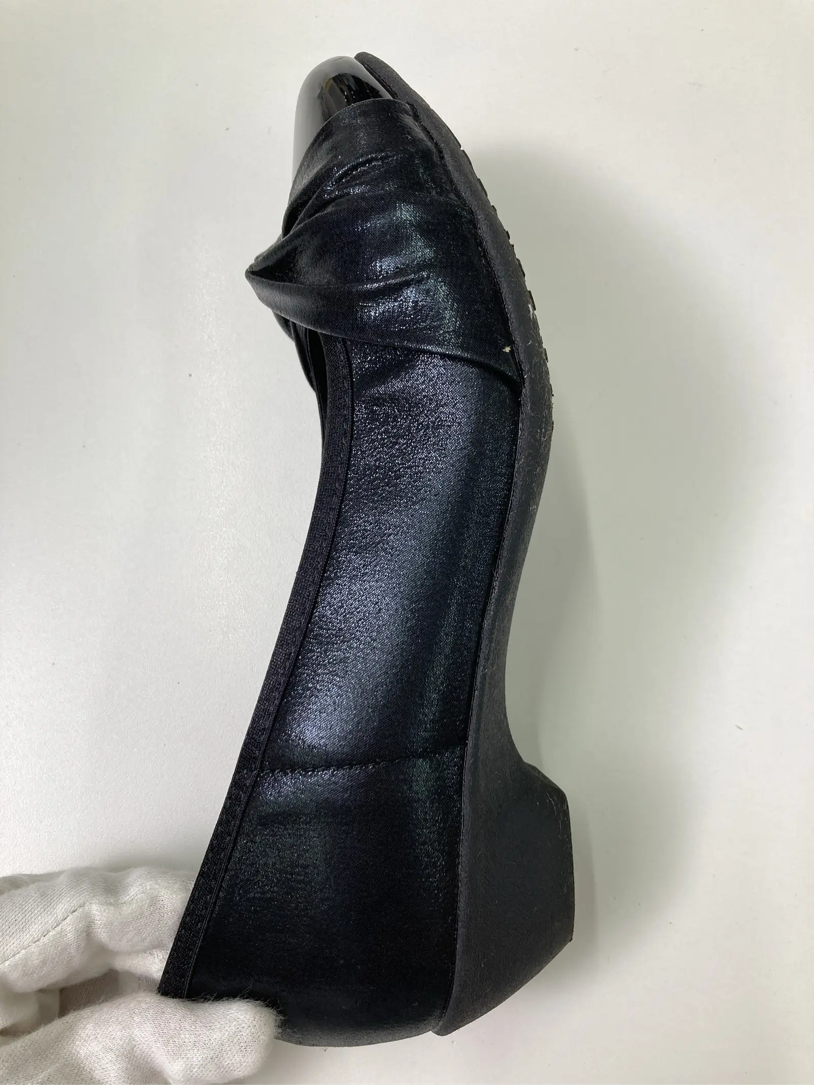 https://r2-worker.digdig.jp/product/4135c08f-a65c-48d3-b249-2d30eaa1ad11/a032c65f-2e27-4c3e-9740-b1694fec73e2