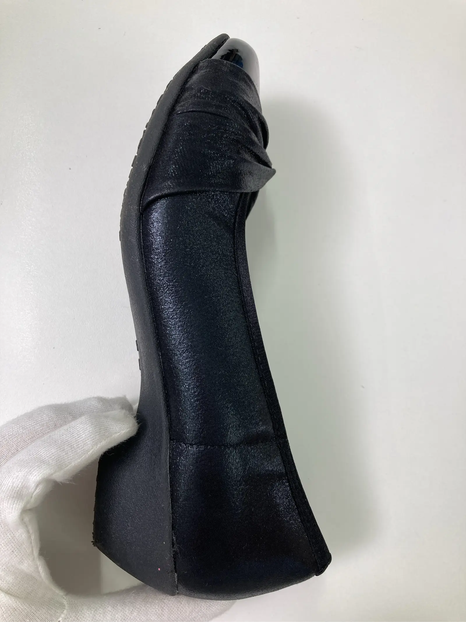 https://r2-worker.digdig.jp/product/4135c08f-a65c-48d3-b249-2d30eaa1ad11/c225e4bf-1501-4add-a02a-029599c0630a