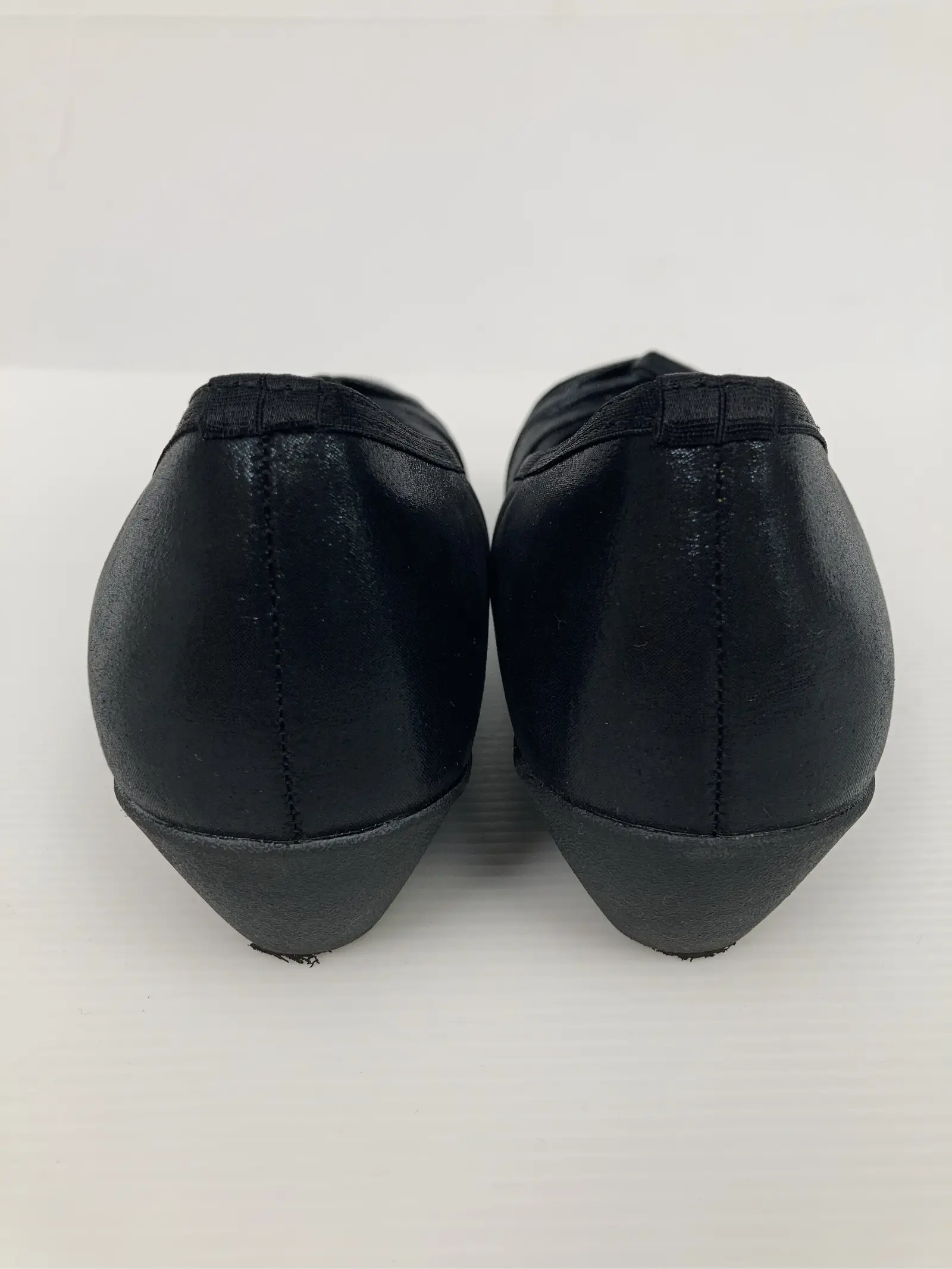 https://r2-worker.digdig.jp/product/4135c08f-a65c-48d3-b249-2d30eaa1ad11/cdc21999-39fd-4817-b6bc-2105fd2b654e