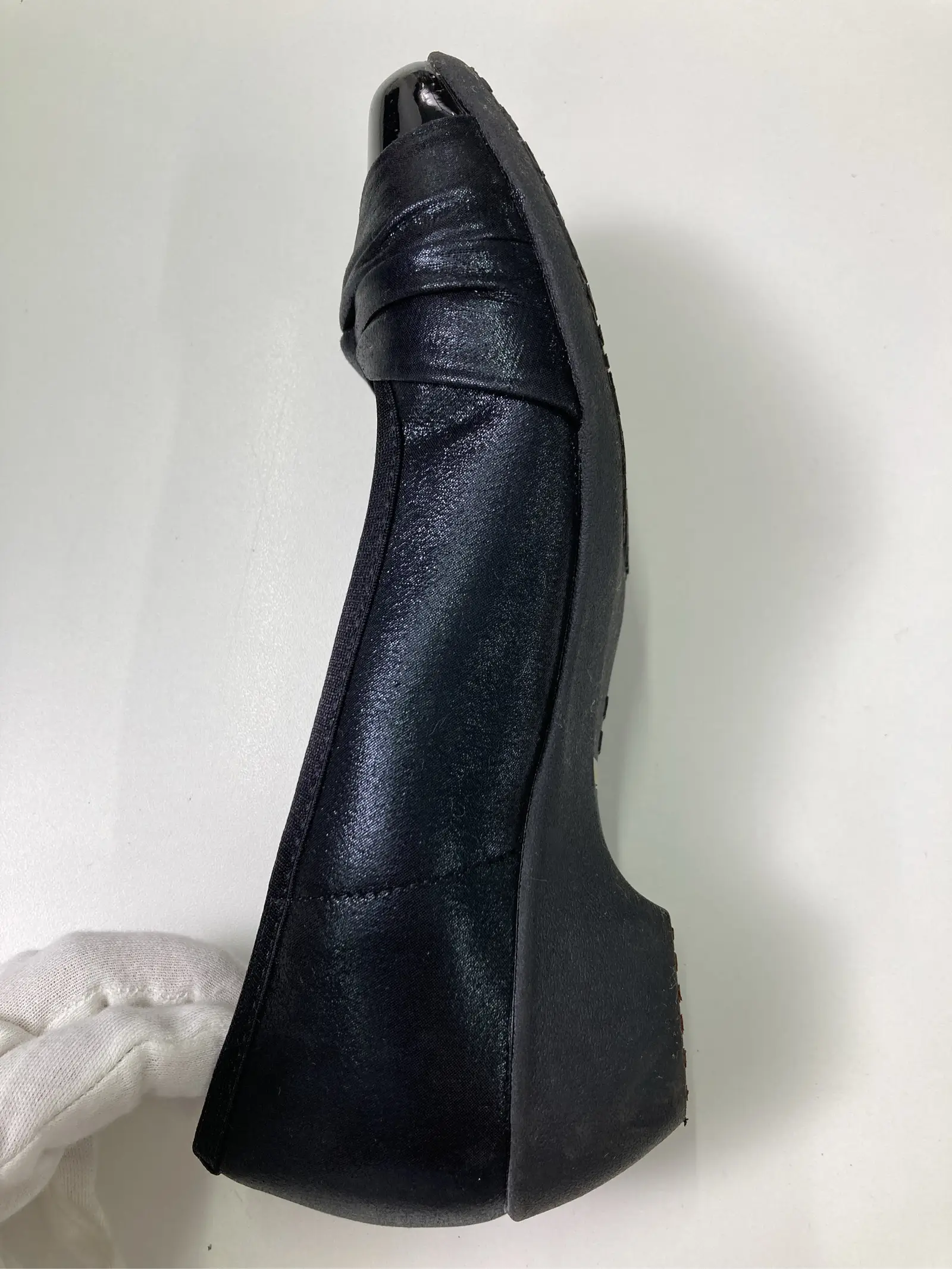 https://r2-worker.digdig.jp/product/4135c08f-a65c-48d3-b249-2d30eaa1ad11/f53c5a71-7b12-4ced-9601-ec1589ea6c95