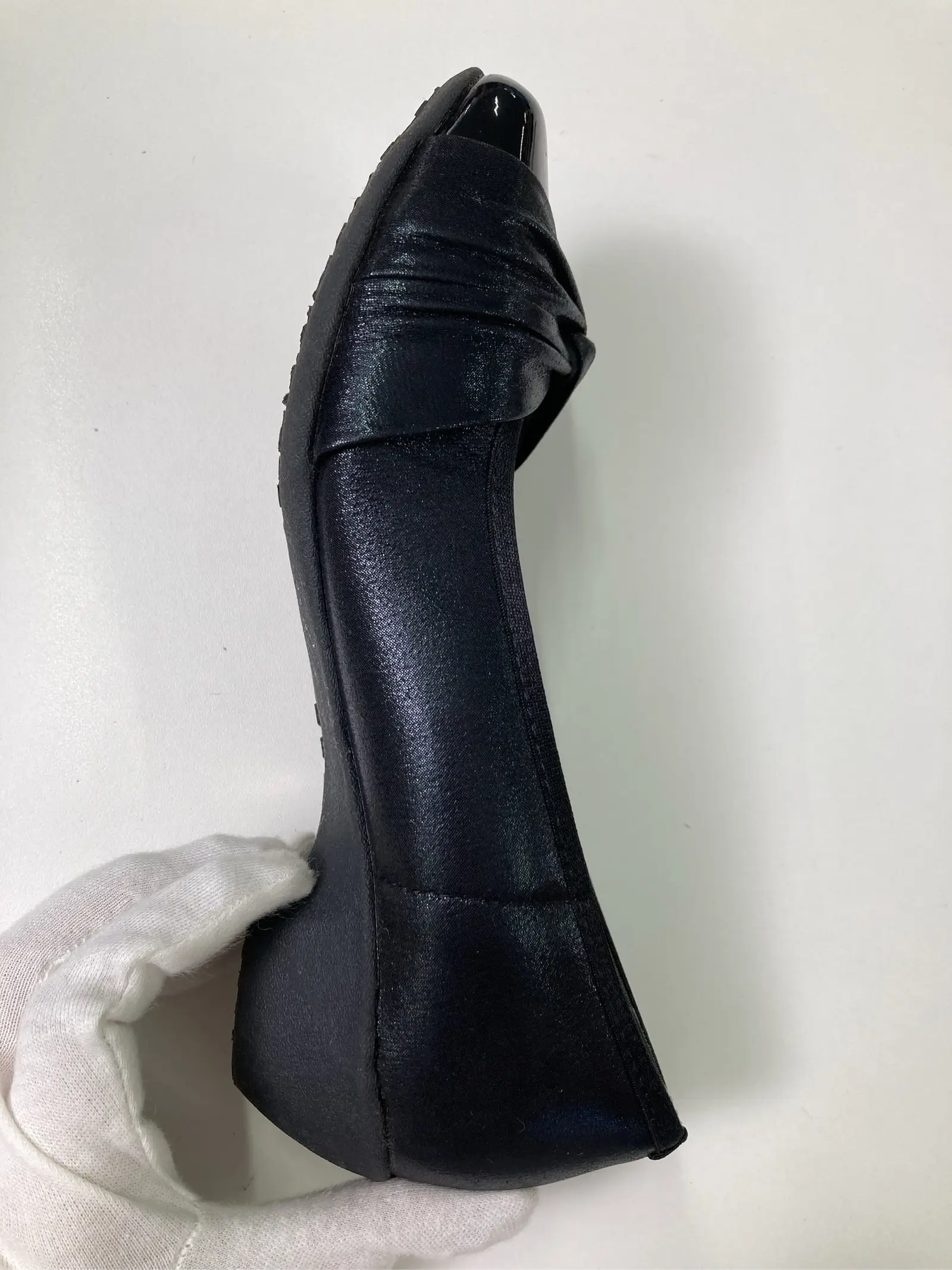 https://r2-worker.digdig.jp/product/4135c08f-a65c-48d3-b249-2d30eaa1ad11/ff3b8181-ce4f-478a-8821-c9a9316557fe