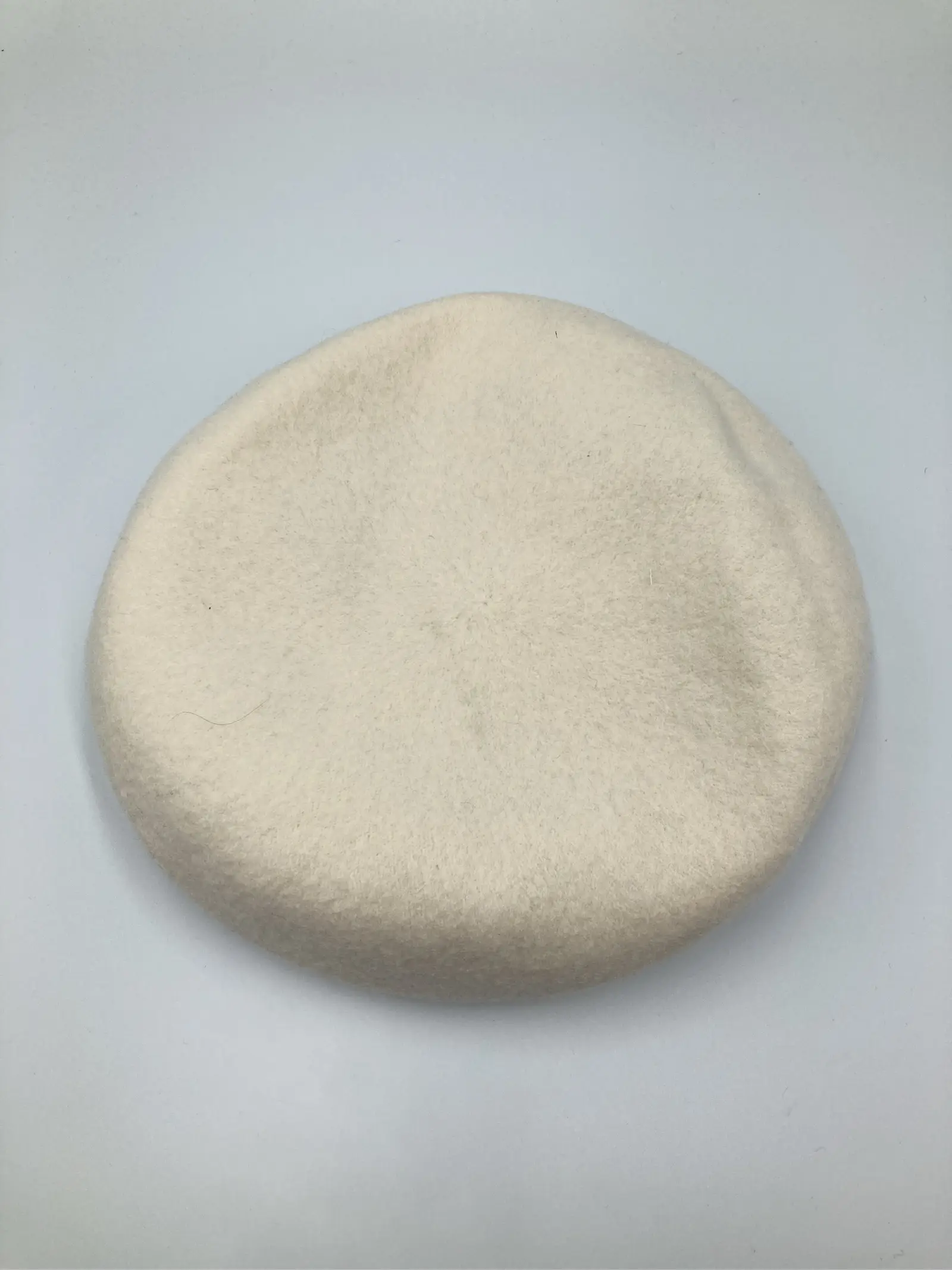 https://r2-worker.digdig.jp/product/41360dcb-13c5-4915-aaa9-1410e807f14b/ae848878-1f17-4a40-8dfa-4dfdd861675b