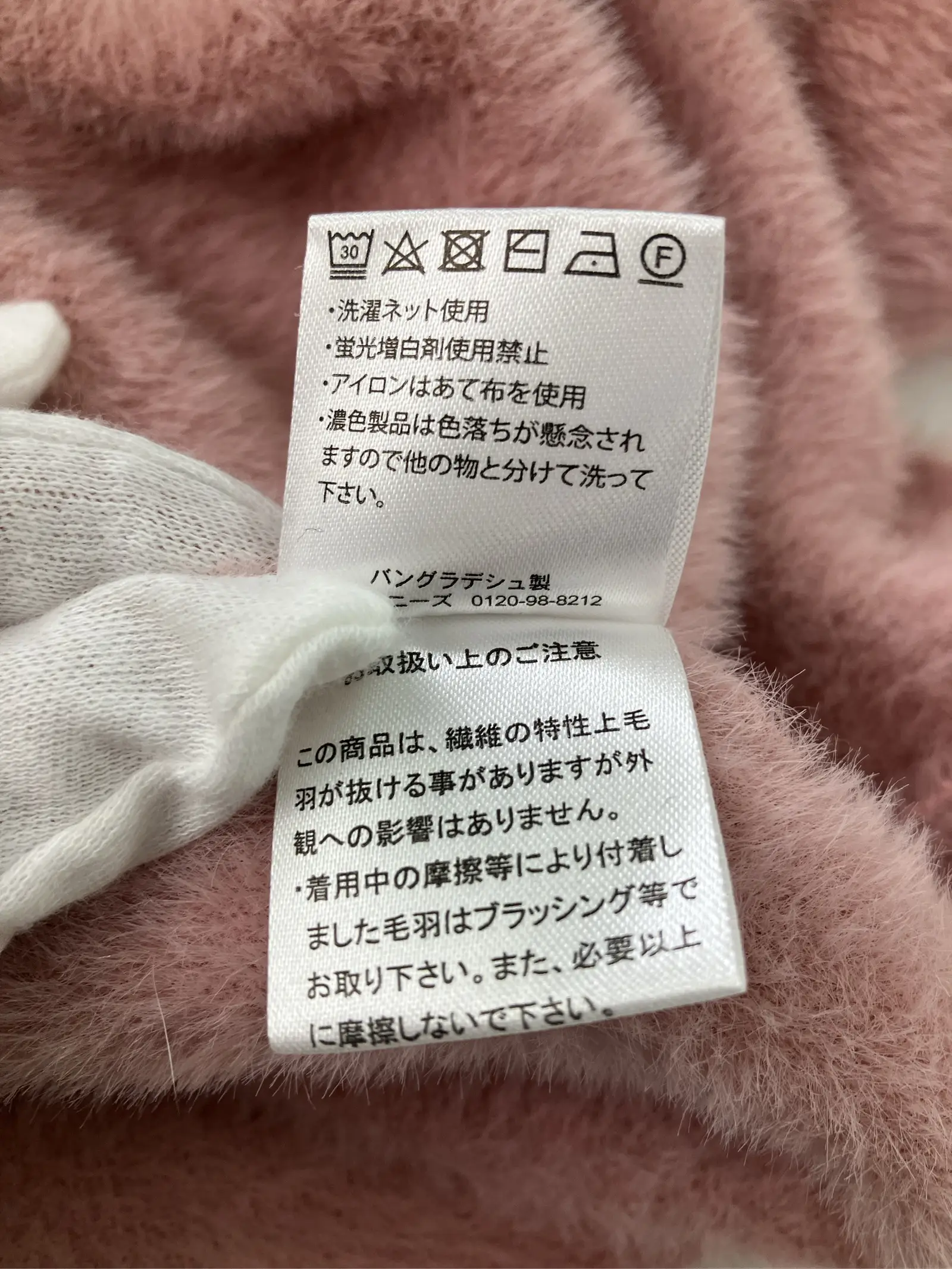 https://r2-worker.digdig.jp/product/4136ea31-64ee-463f-93cd-8fc3c149151d/27a1aa46-4559-416e-899b-5559735d7f35