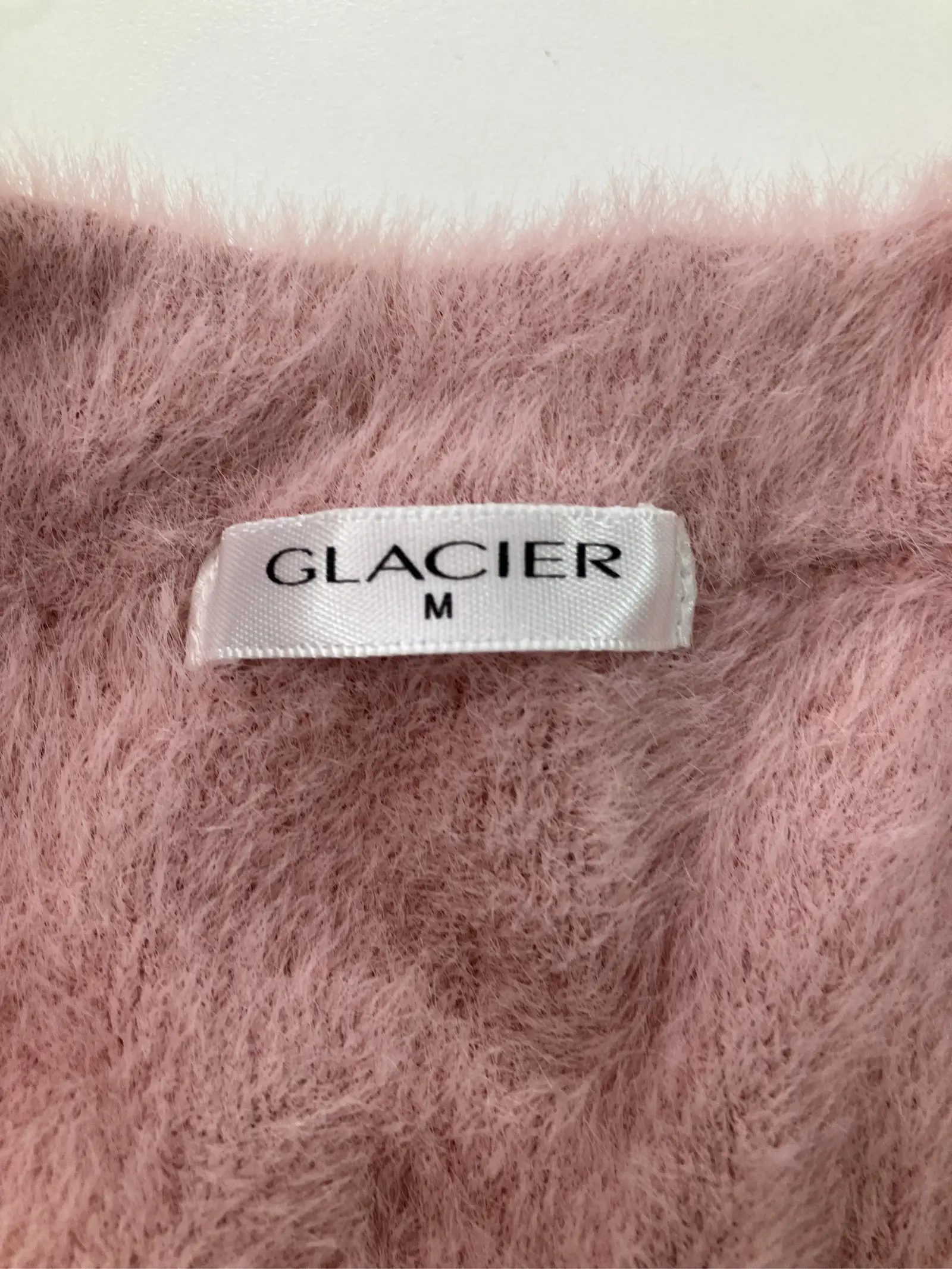 https://r2-worker.digdig.jp/product/4136ea31-64ee-463f-93cd-8fc3c149151d/b1eb4e91-a0a1-4279-a494-62b689d1a070