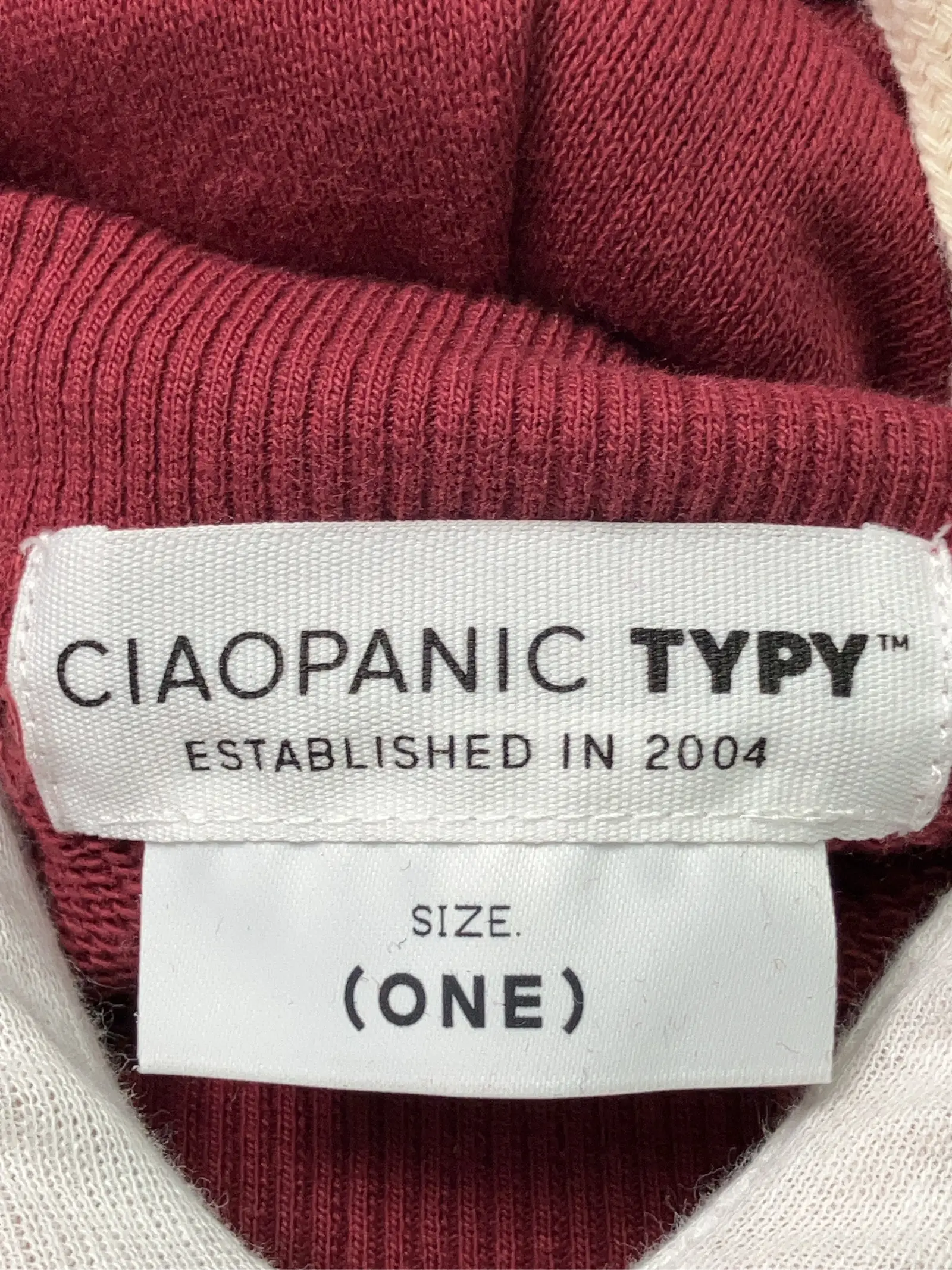 https://r2-worker.digdig.jp/product/4136fa19-f844-4934-880f-e792b39185d8/38967b55-172c-4178-9147-18de46e42a28