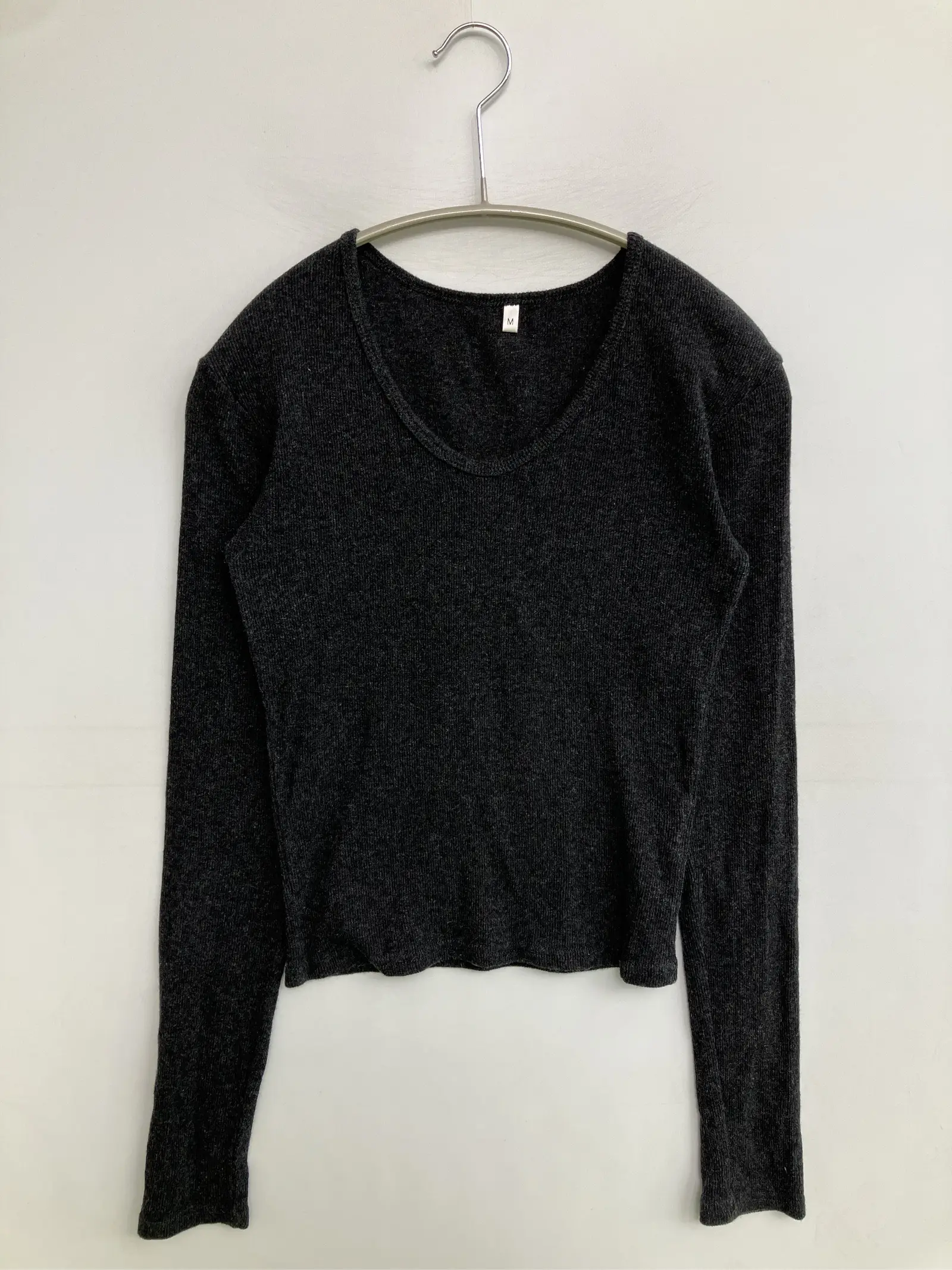 https://r2-worker.digdig.jp/product/4137214a-23c5-4a92-8938-66fe18bfb74d/082edee6-0256-43a2-9ba6-ba6c3aa32d36