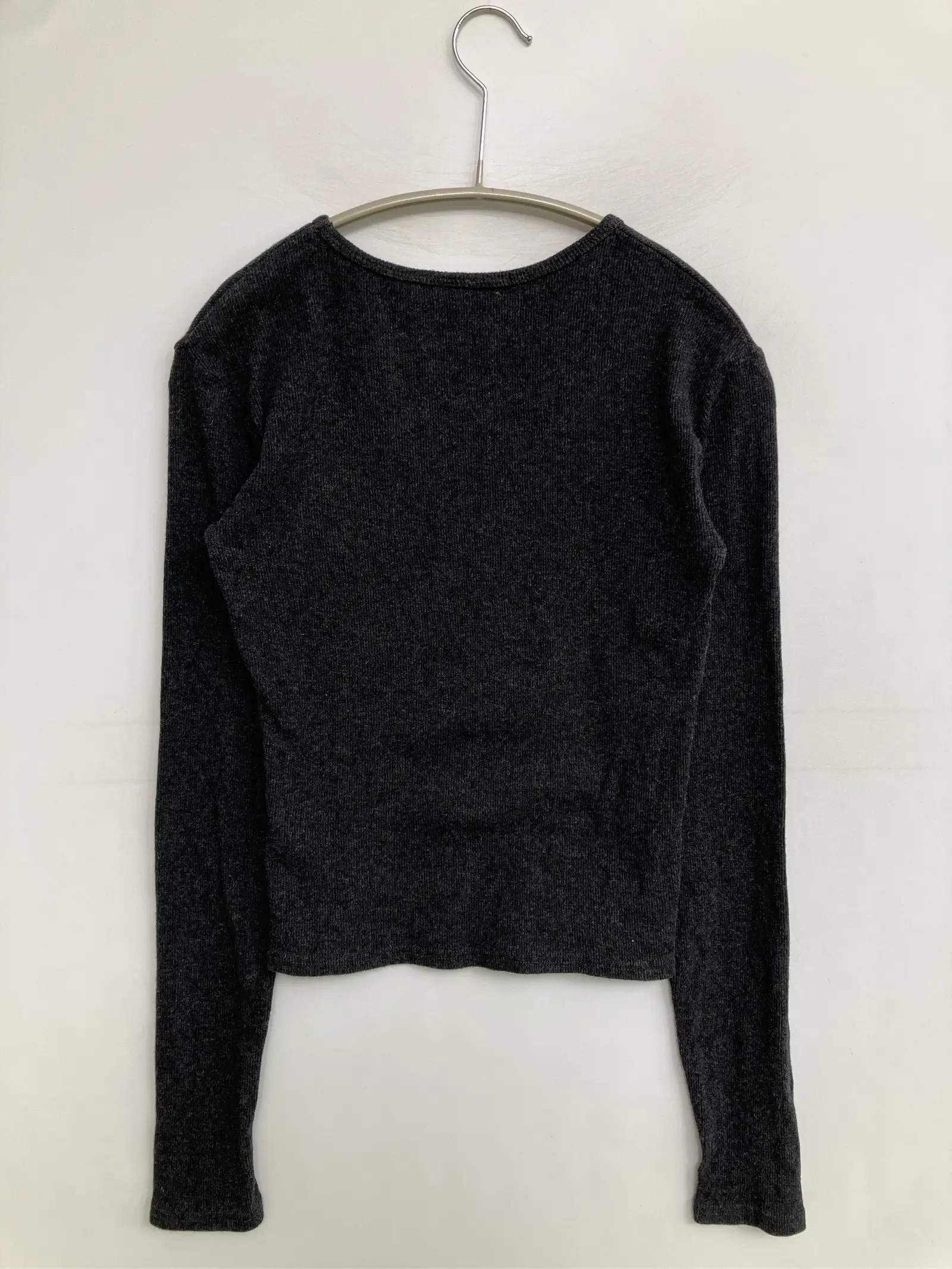 https://r2-worker.digdig.jp/product/4137214a-23c5-4a92-8938-66fe18bfb74d/912ae7a8-c0ad-4cdd-9ce2-74ec7fd652b2
