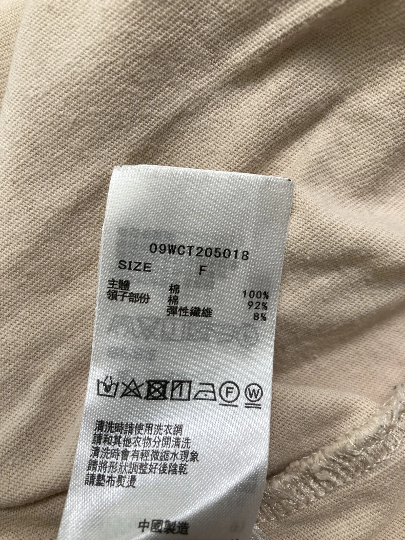 https://r2-worker.digdig.jp/product/41387236-2b8d-4ab0-b59f-8e6cea0268de/6809edbd-7ad1-43dc-8c3e-3e68322fa0b6