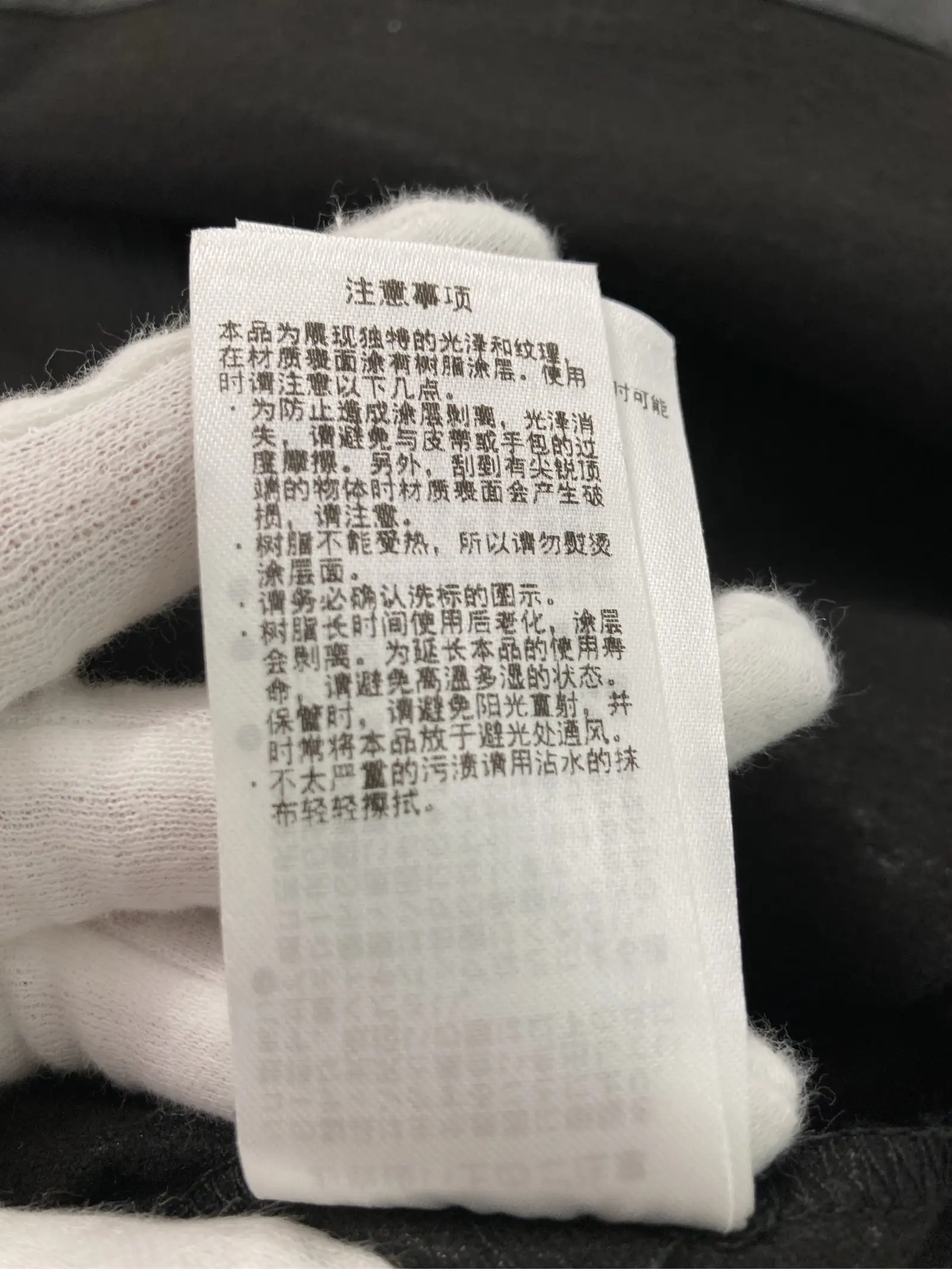 https://r2-worker.digdig.jp/product/4138efe8-b1a6-4d5f-8374-9adb23948307/55eef60b-7178-4676-9883-cda8706070c9
