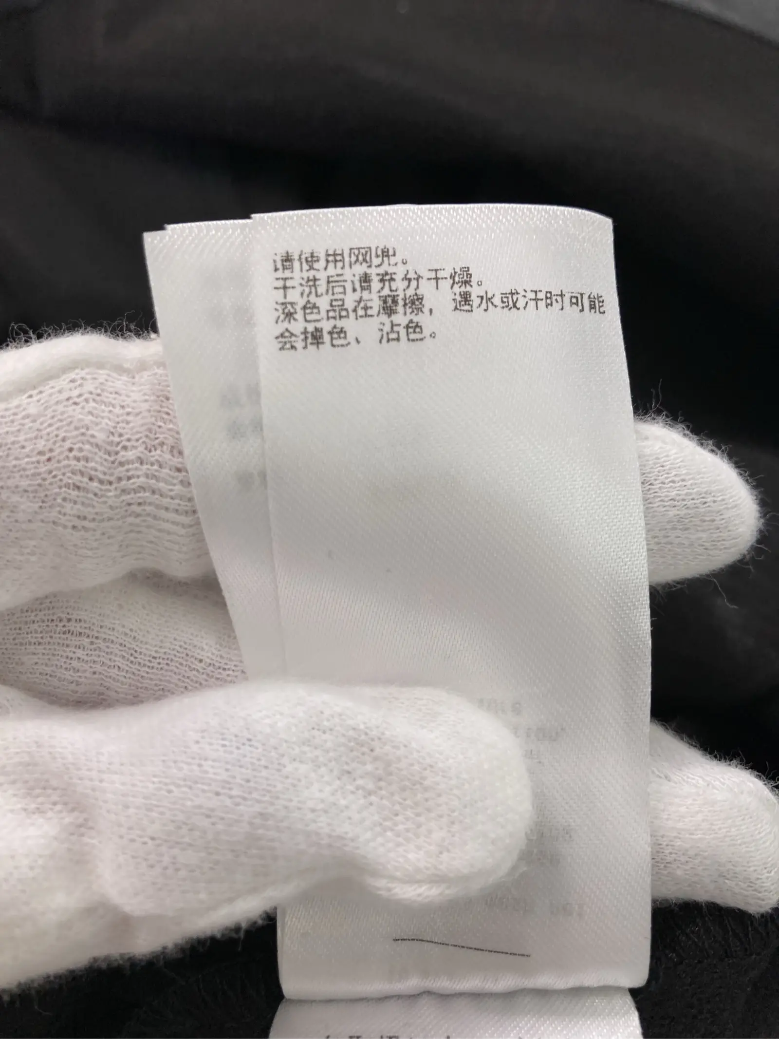 https://r2-worker.digdig.jp/product/4138efe8-b1a6-4d5f-8374-9adb23948307/d648f0f2-12ad-4bae-9ade-f804fd9091cf