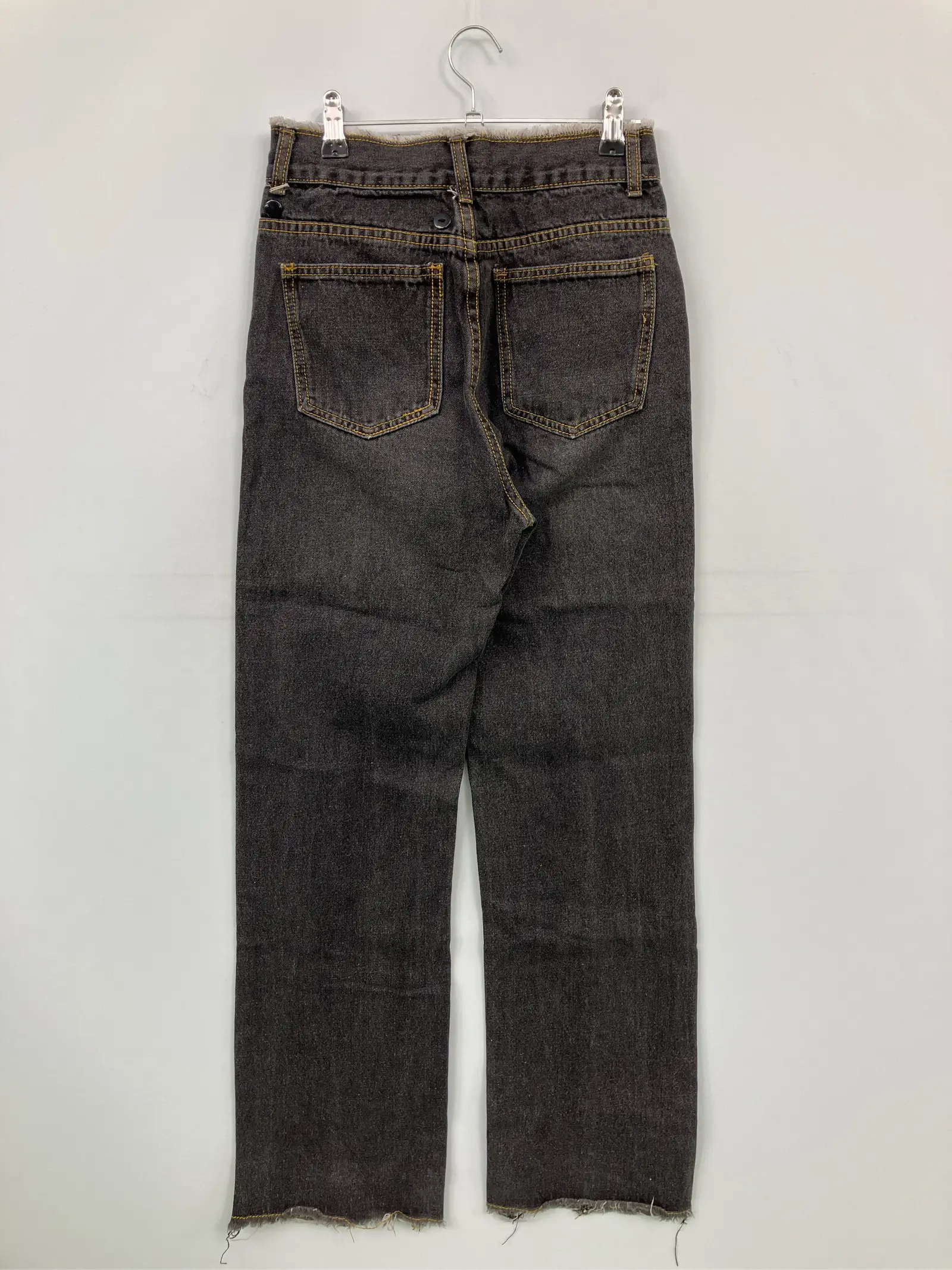 https://r2-worker.digdig.jp/product/4139ef45-c03f-4c12-b3ed-de289d7321f7/633f2604-fa2c-44bc-ba86-2e0e0342415d