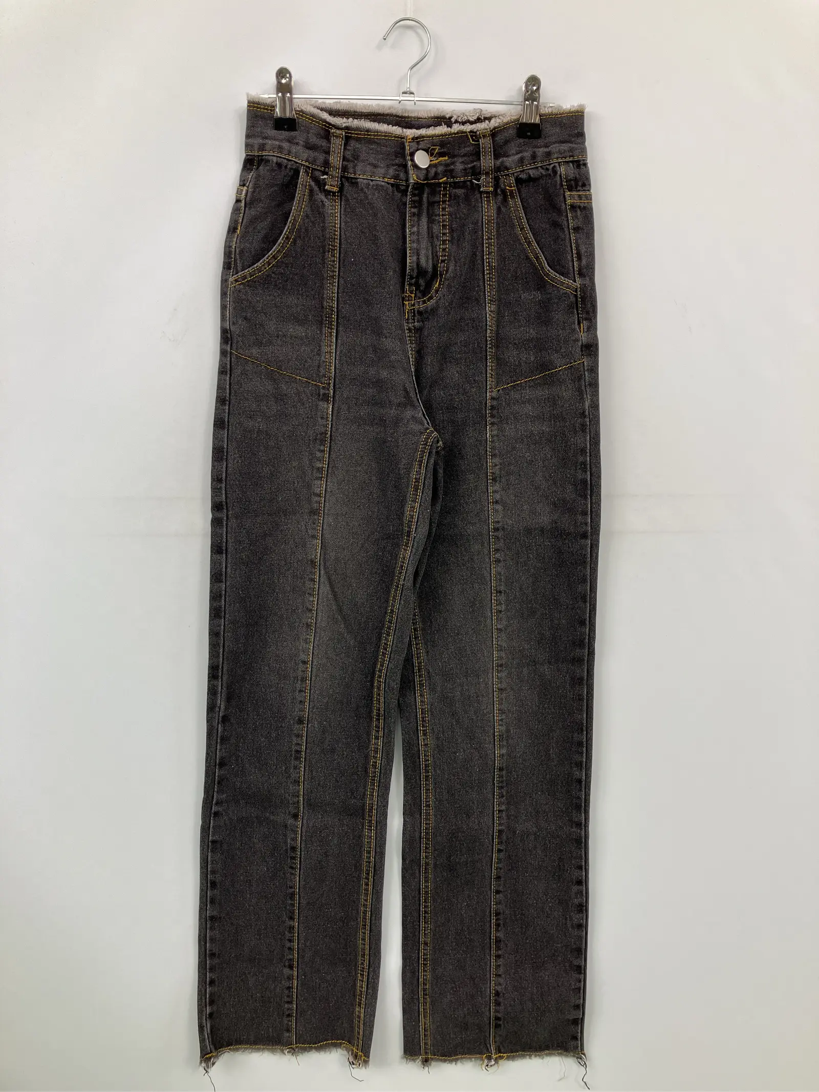 https://r2-worker.digdig.jp/product/4139ef45-c03f-4c12-b3ed-de289d7321f7/772f970f-9f9a-403e-adcc-6457d33c28ac