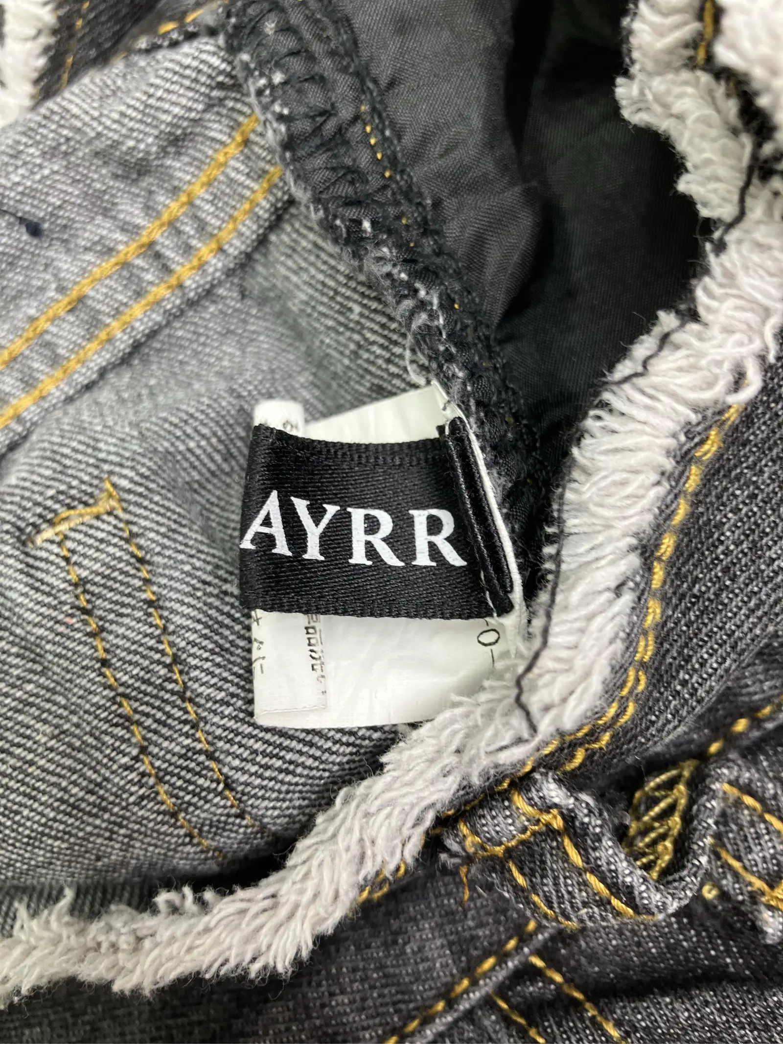 https://r2-worker.digdig.jp/product/4139ef45-c03f-4c12-b3ed-de289d7321f7/c3ccb44c-1ccf-4663-8278-216243204f73