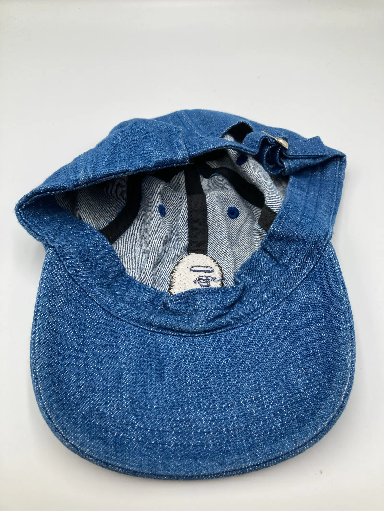 https://r2-worker.digdig.jp/product/413a4de6-59bc-4f73-82ea-a4b17e8651cc/08393016-8c39-4ba8-9f90-566e22126201