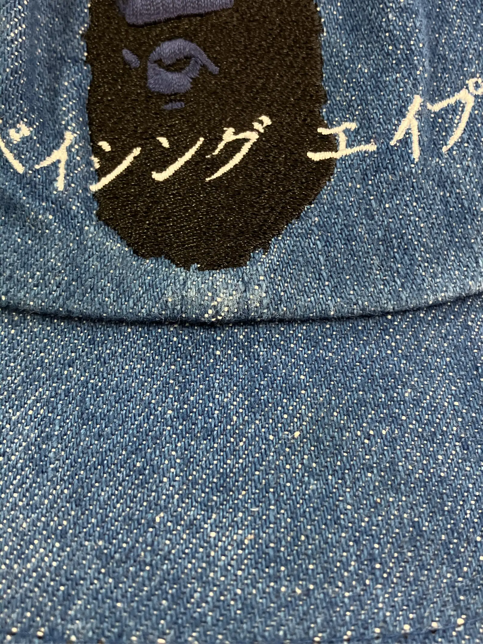 https://r2-worker.digdig.jp/product/413a4de6-59bc-4f73-82ea-a4b17e8651cc/0c3718be-9281-4bc7-8f26-2c9ce5df398b
