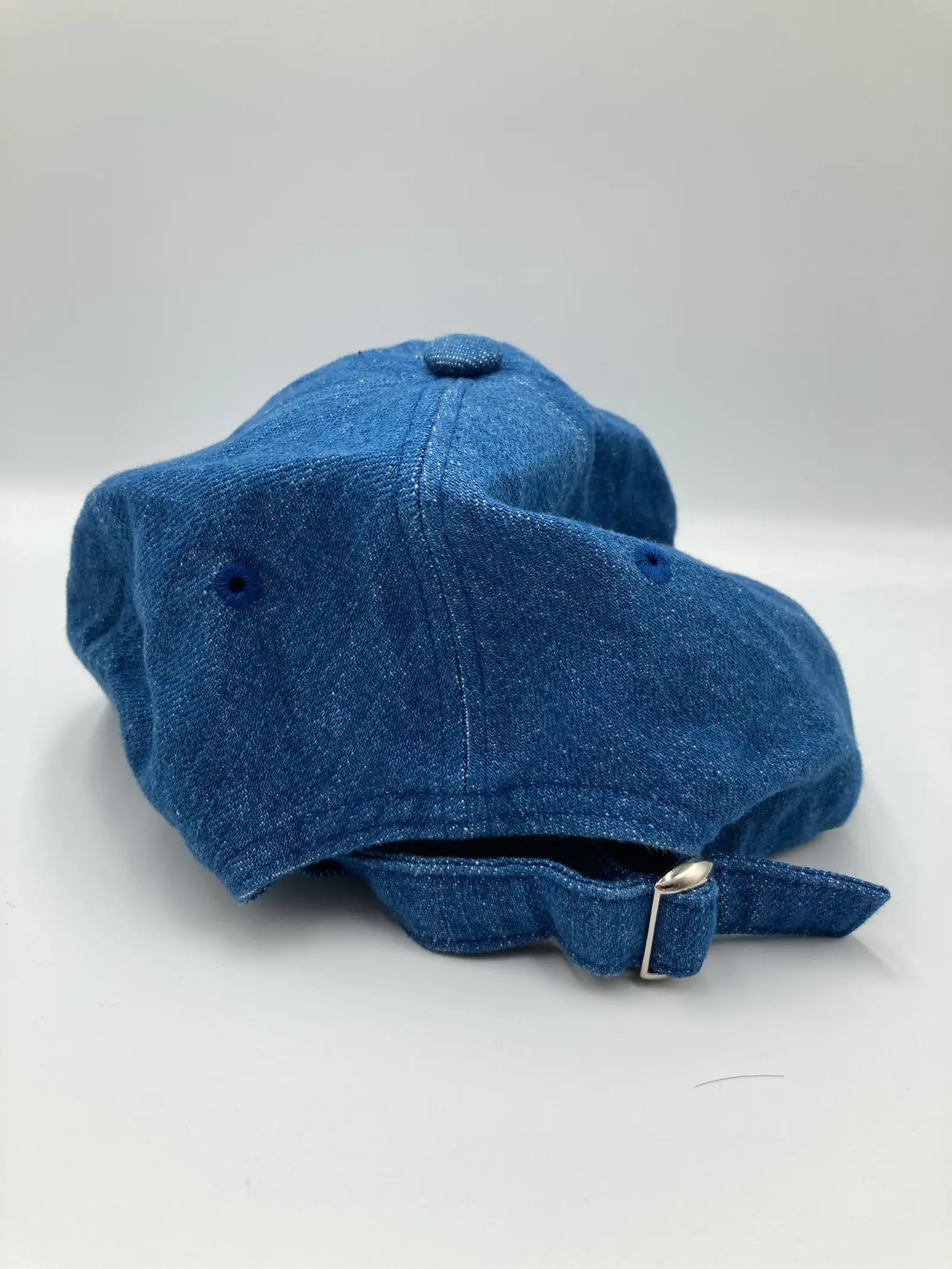https://r2-worker.digdig.jp/product/413a4de6-59bc-4f73-82ea-a4b17e8651cc/0c69b765-afcd-4602-a6ec-685bdda13124