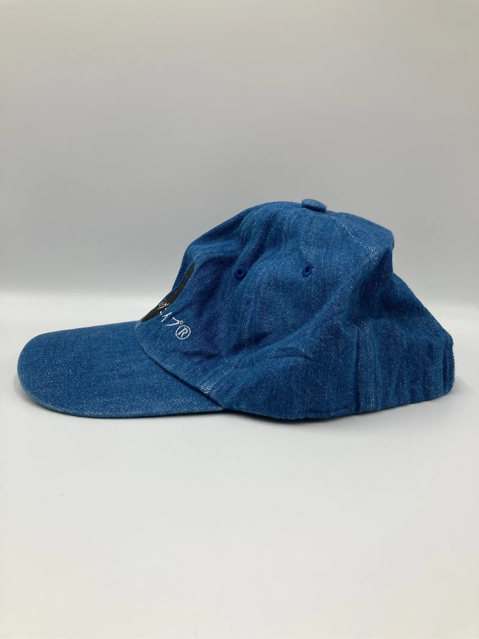 https://r2-worker.digdig.jp/product/413a4de6-59bc-4f73-82ea-a4b17e8651cc/49d10cc1-f37b-4535-b48d-5190f5162067