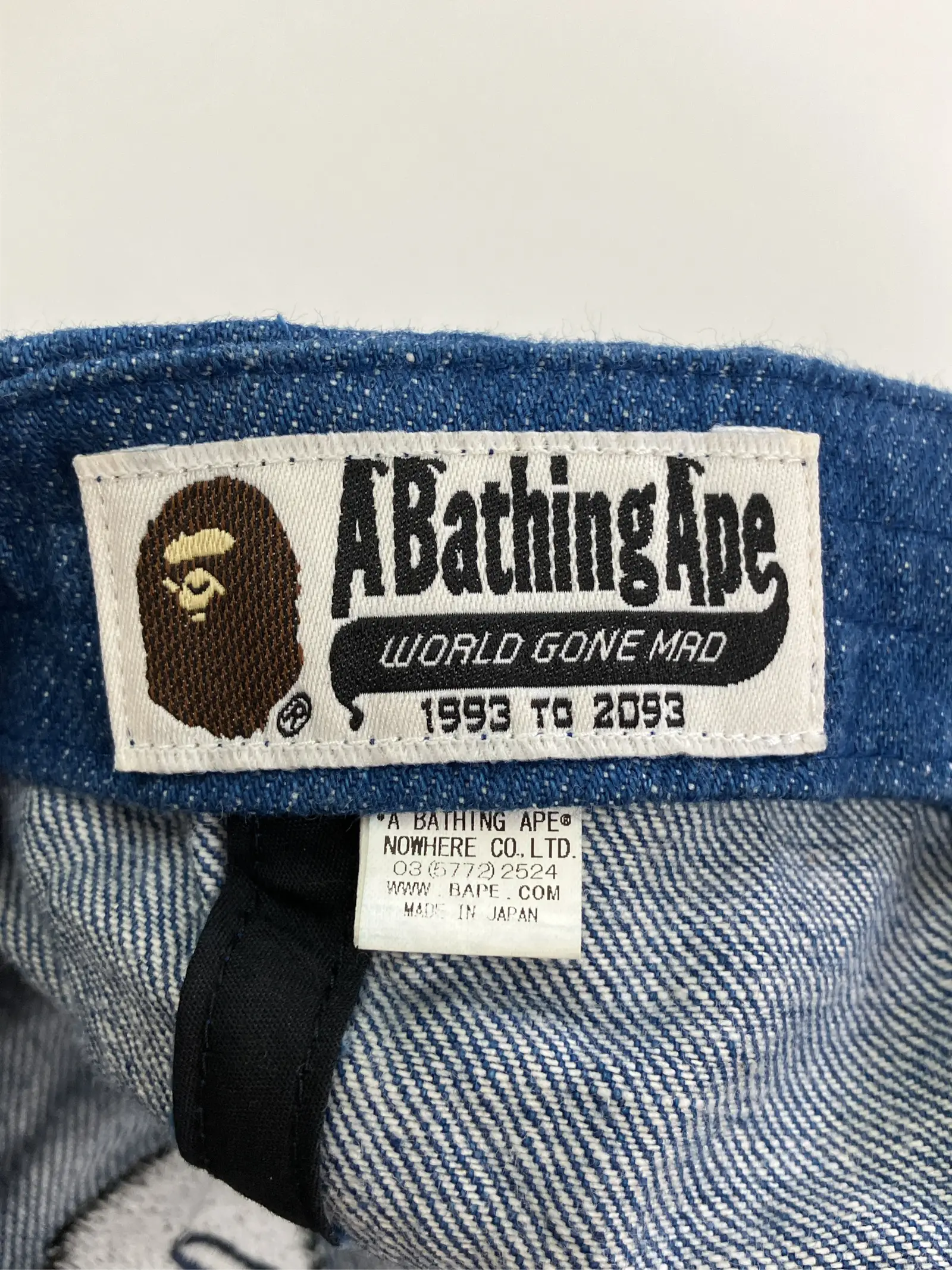 https://r2-worker.digdig.jp/product/413a4de6-59bc-4f73-82ea-a4b17e8651cc/73a5d7c2-6ef4-418d-8426-71b6078a0e1f