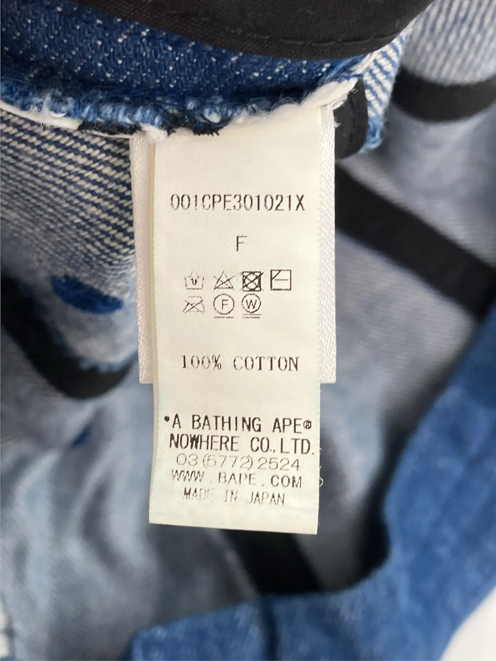 https://r2-worker.digdig.jp/product/413a4de6-59bc-4f73-82ea-a4b17e8651cc/837ec407-de1b-4a1e-b6e9-a9069132a14d
