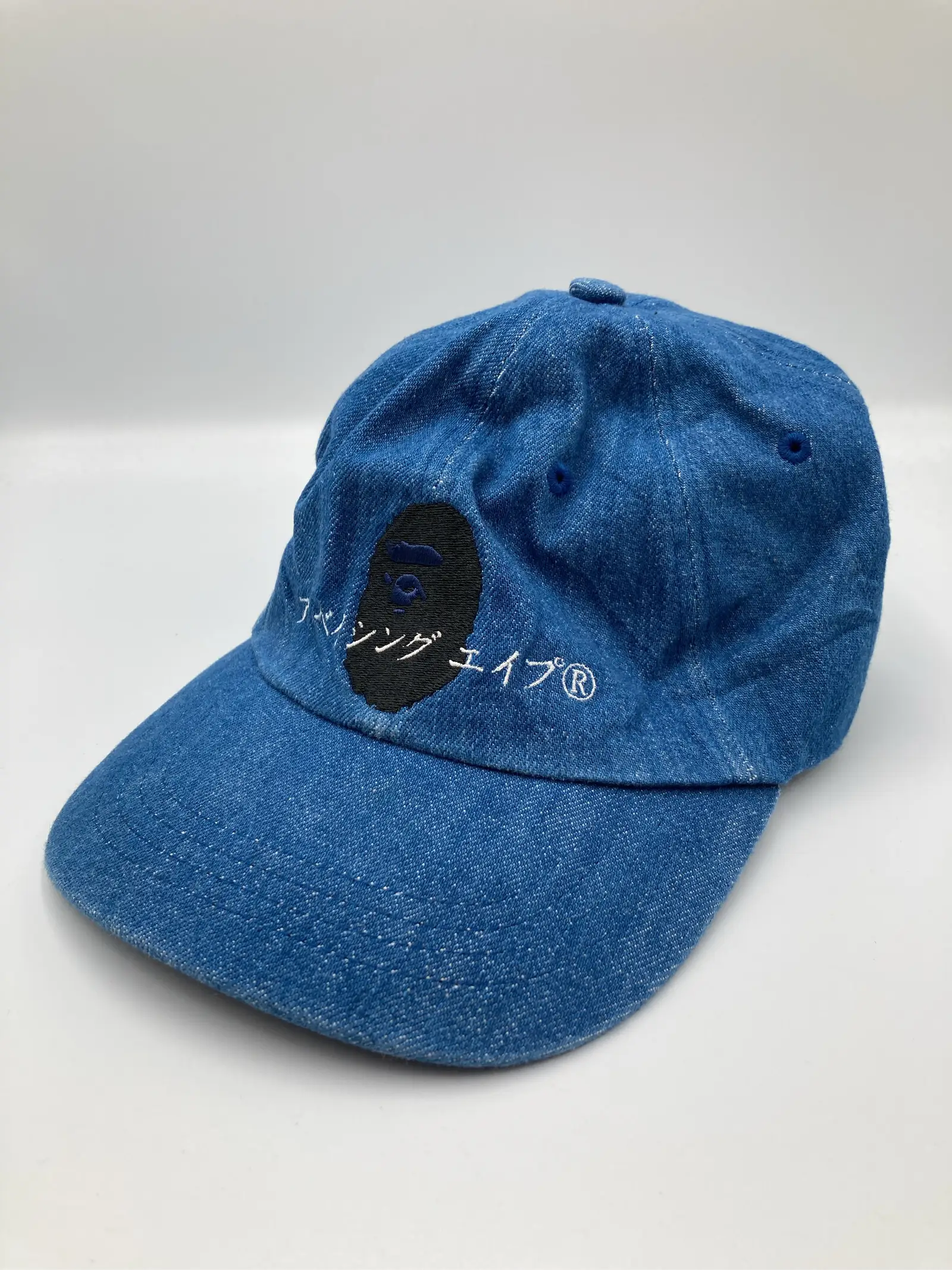 https://r2-worker.digdig.jp/product/413a4de6-59bc-4f73-82ea-a4b17e8651cc/ff64416a-9fae-4741-92b9-5e6a9e27869f