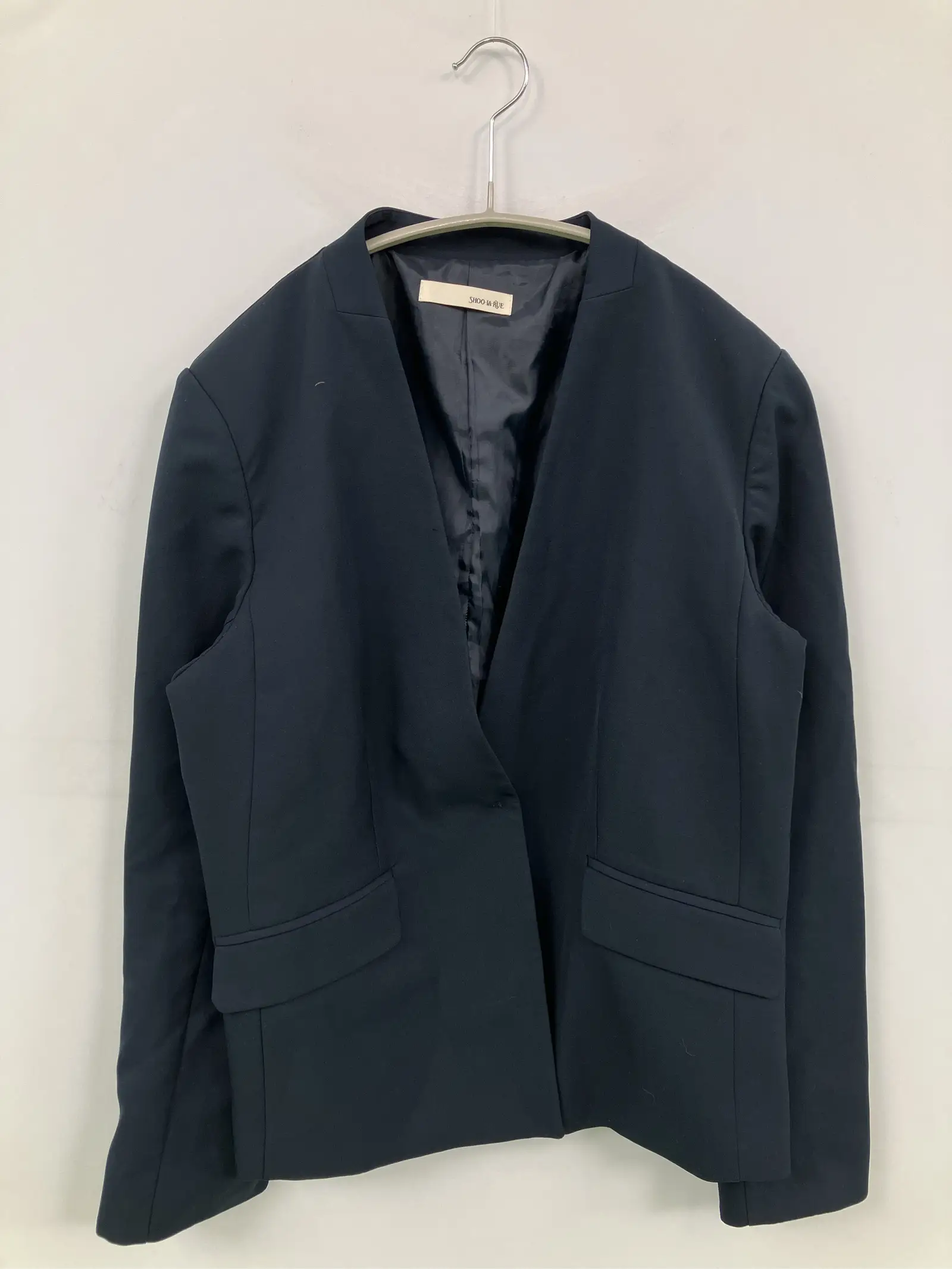https://r2-worker.digdig.jp/product/413a8d80-c17b-417a-9919-9c720c7df67b/e799614d-73e7-465e-8075-c05363f3ceca