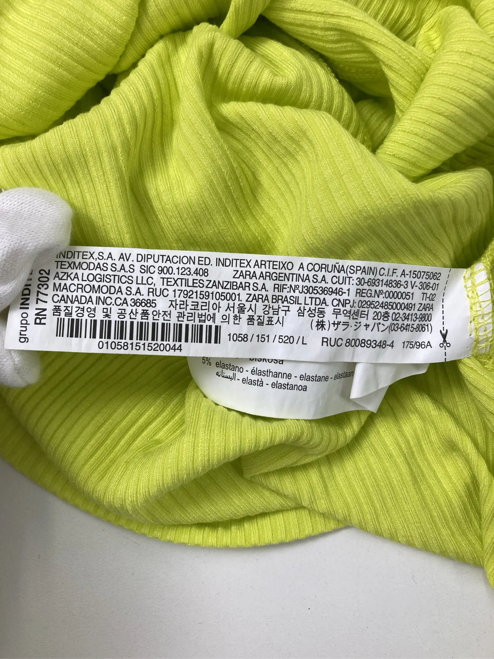 https://r2-worker.digdig.jp/product/413aba8f-aafc-4bfe-b3cb-644f757f9ecd/09034234-2b82-454f-a176-5f7b1cf32b84