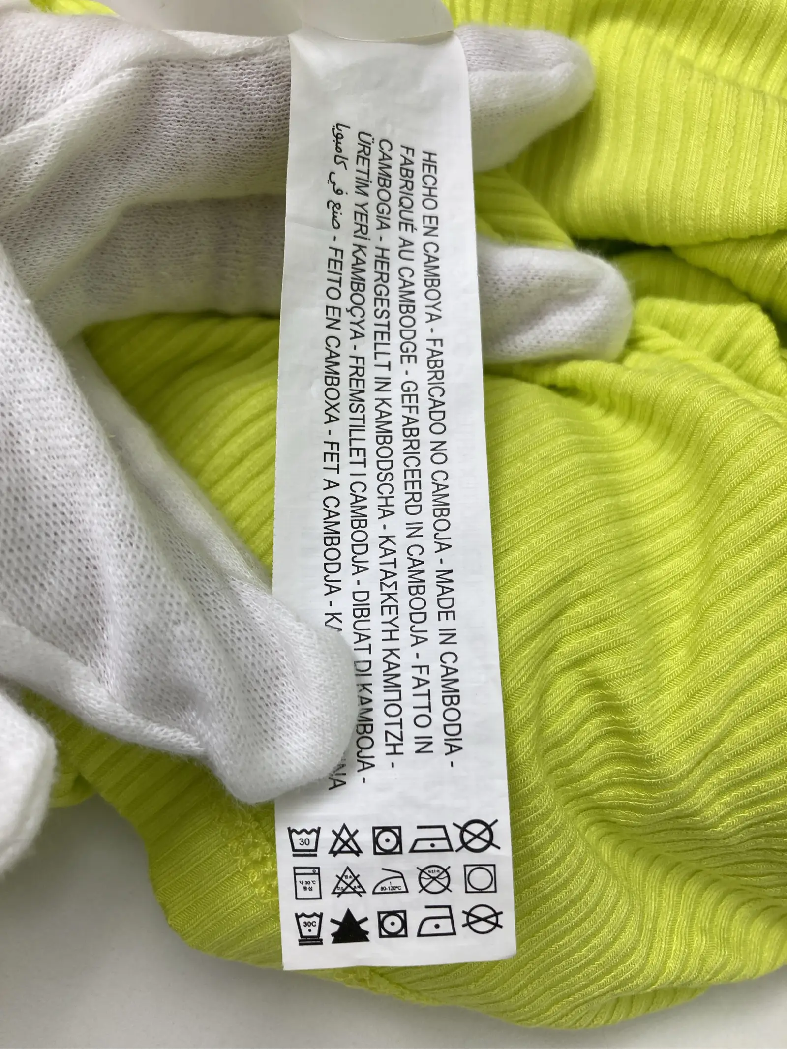 https://r2-worker.digdig.jp/product/413aba8f-aafc-4bfe-b3cb-644f757f9ecd/2318e69e-0244-45d3-ab73-31e21bcdfa24