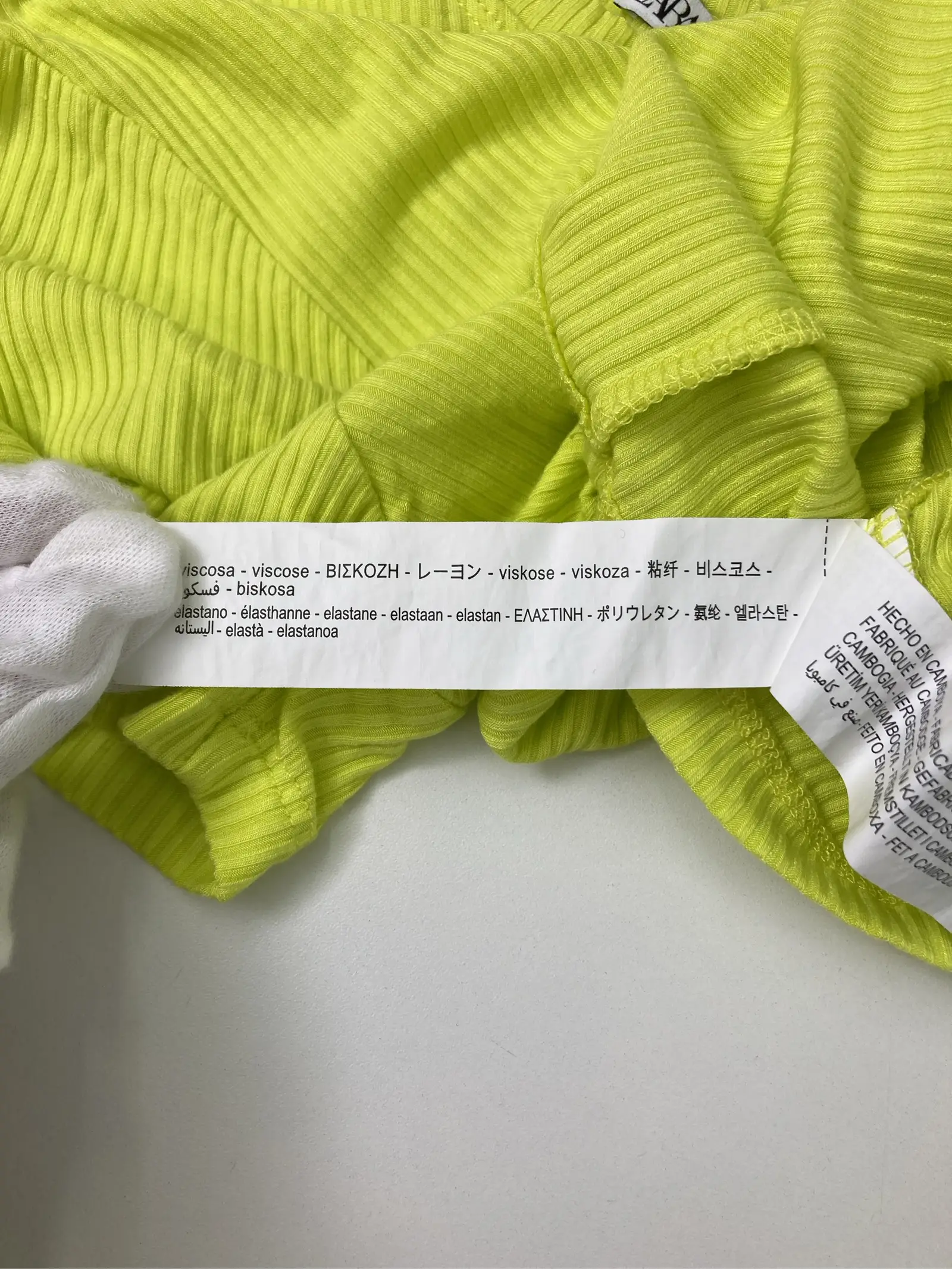 https://r2-worker.digdig.jp/product/413aba8f-aafc-4bfe-b3cb-644f757f9ecd/ec757473-5dce-4d0d-843e-bbb651daab2d