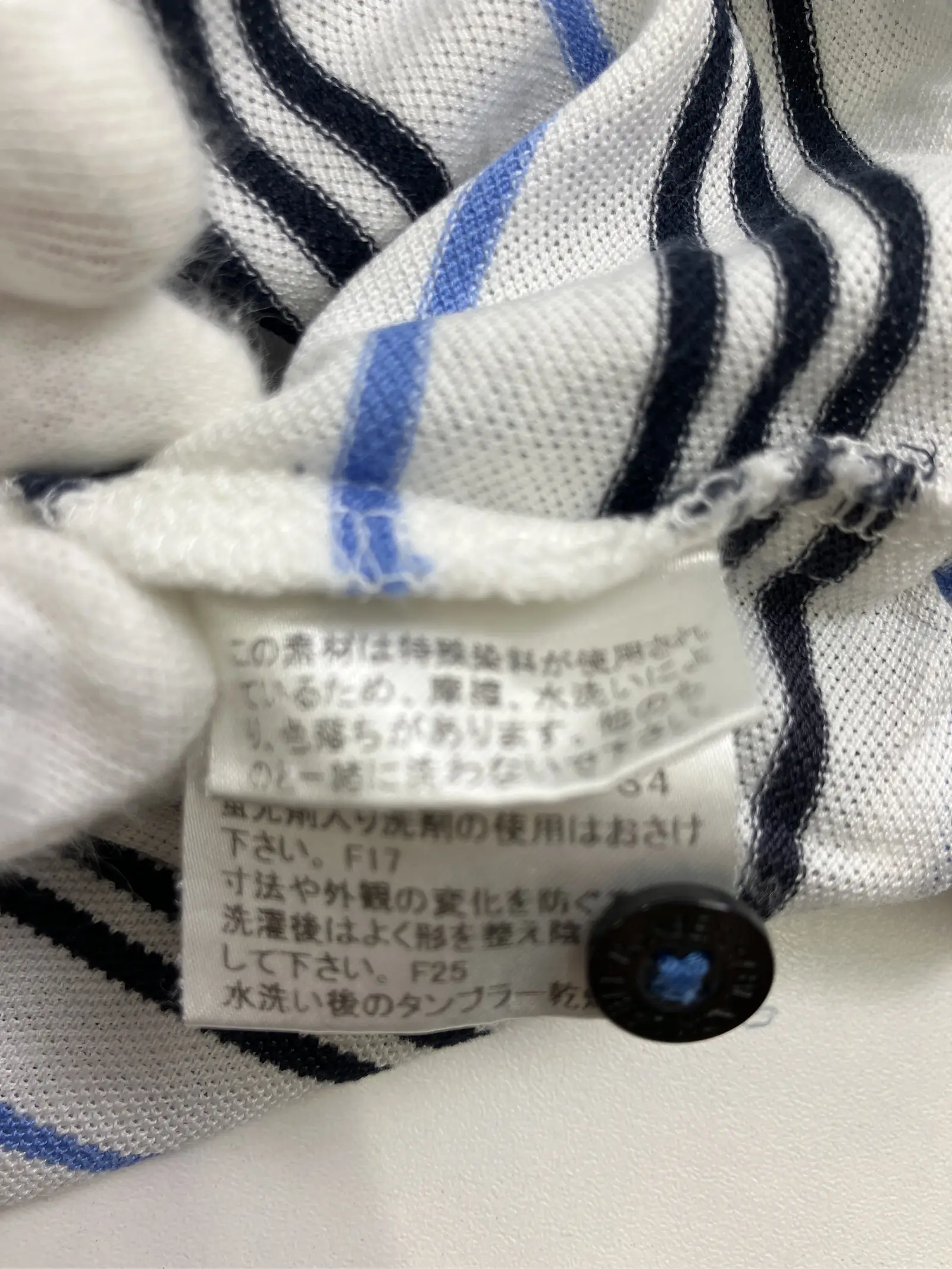 https://r2-worker.digdig.jp/product/413acbb0-09b4-4c73-8397-7823547310be/2112e95a-a5c5-49aa-ab59-d408af8fb917