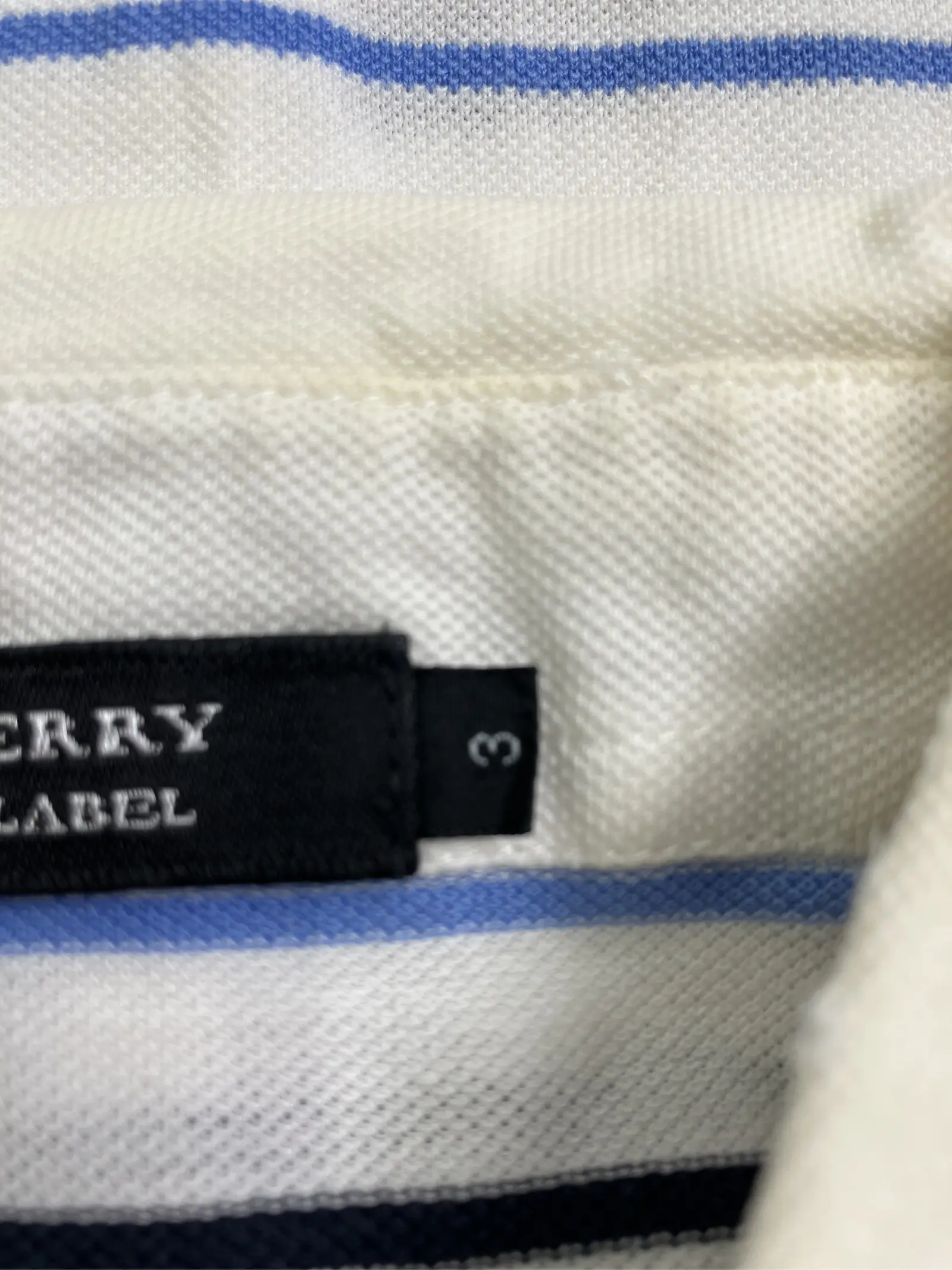 https://r2-worker.digdig.jp/product/413acbb0-09b4-4c73-8397-7823547310be/e84a69a8-8bc9-42fd-809b-2f1f71b68220