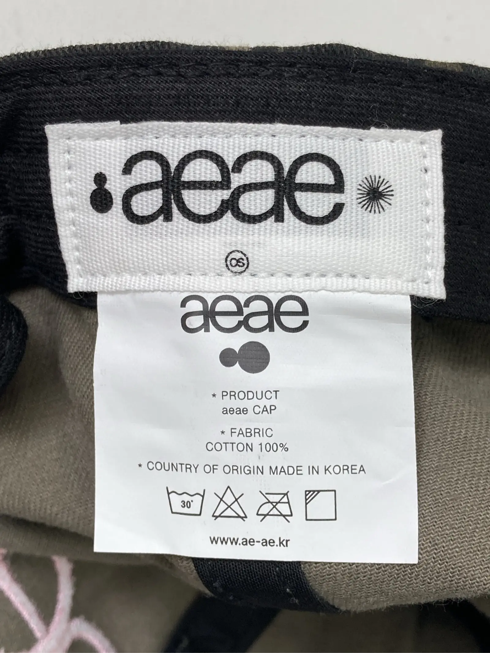 https://r2-worker.digdig.jp/product/413bccee-f40d-4615-8665-8a56b27aaf53/7e59fc0c-423b-4757-af54-3ddab17943c1