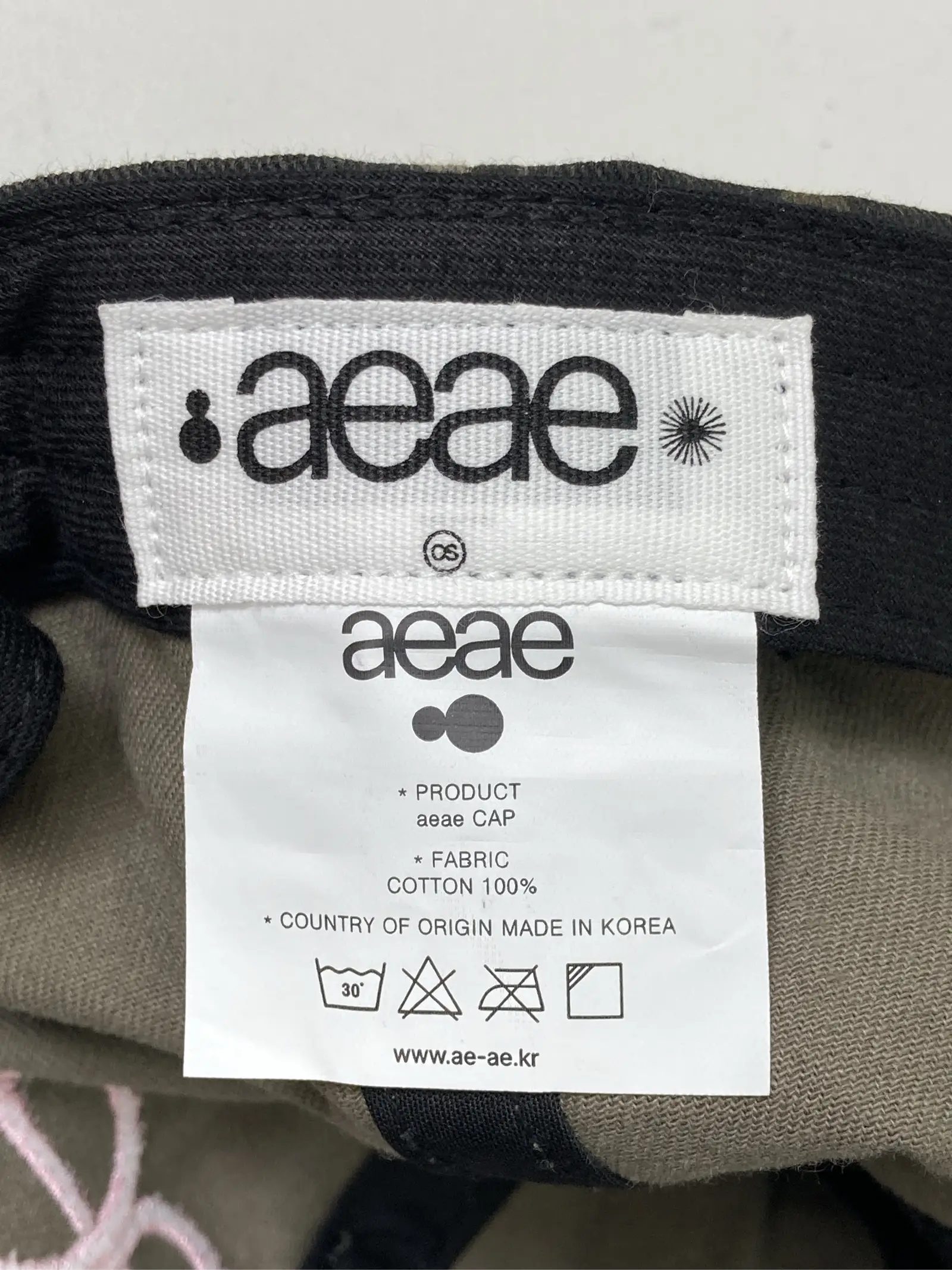 https://r2-worker.digdig.jp/product/413bccee-f40d-4615-8665-8a56b27aaf53/9f0db832-36aa-49db-9318-6623ffe9f1e3