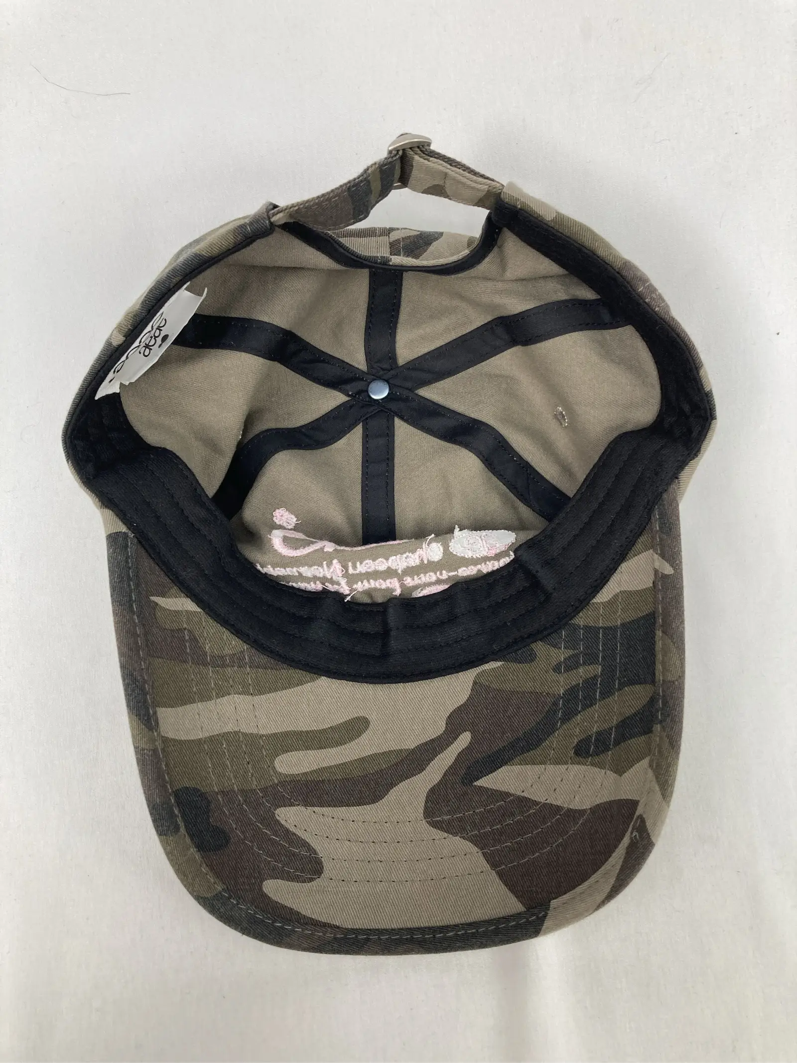 https://r2-worker.digdig.jp/product/413bccee-f40d-4615-8665-8a56b27aaf53/cf3c22b0-d65b-4a08-874f-e2b49f1a3bcc