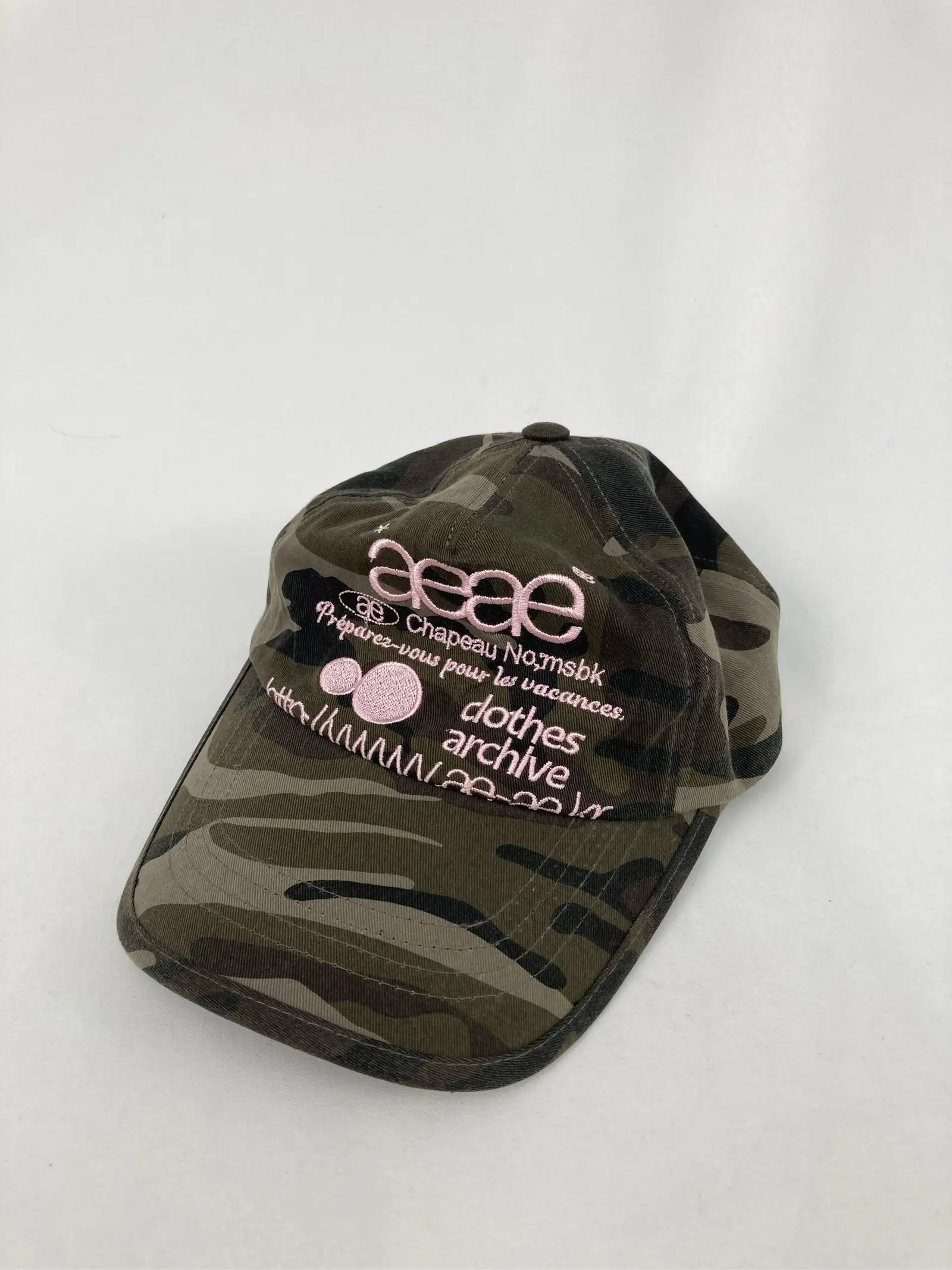 https://r2-worker.digdig.jp/product/413bccee-f40d-4615-8665-8a56b27aaf53/da08ca38-dc8d-4433-a88c-877575bd0216