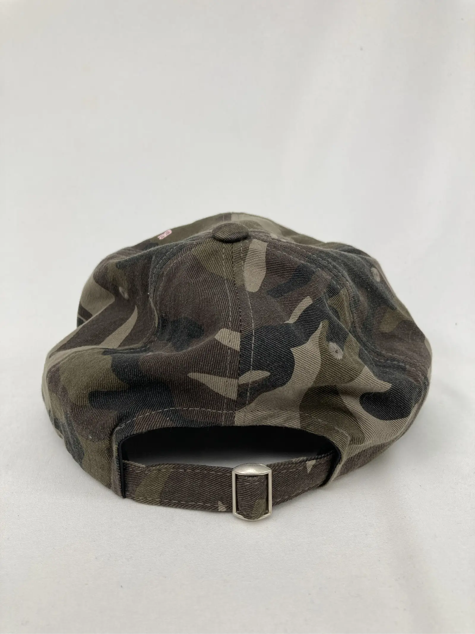 https://r2-worker.digdig.jp/product/413bccee-f40d-4615-8665-8a56b27aaf53/f6061498-6d21-4954-9202-c2f71cda2a2f