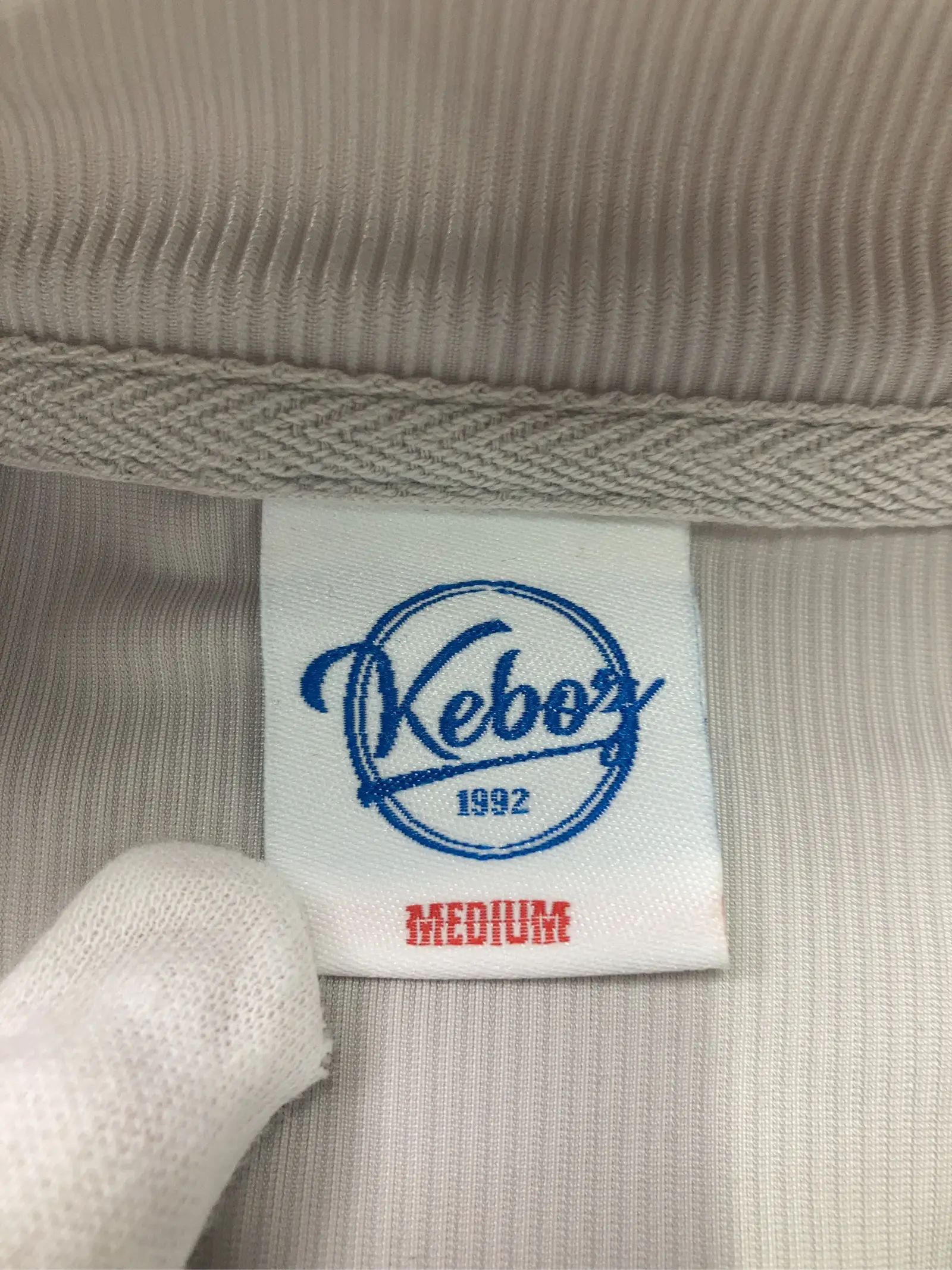 https://r2-worker.digdig.jp/product/413c5a73-f486-48ef-8160-eaaef13bbe45/57002c90-0782-493b-9769-a5e34a9f870c