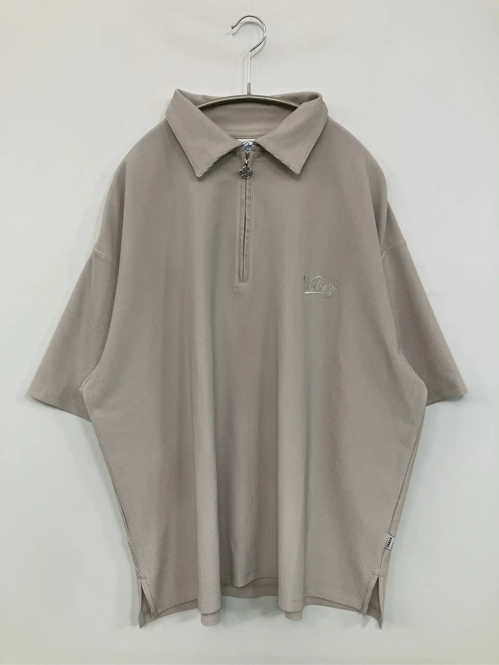 https://r2-worker.digdig.jp/product/413c5a73-f486-48ef-8160-eaaef13bbe45/9a09face-2cd4-47d6-951c-09cf009d9ca6
