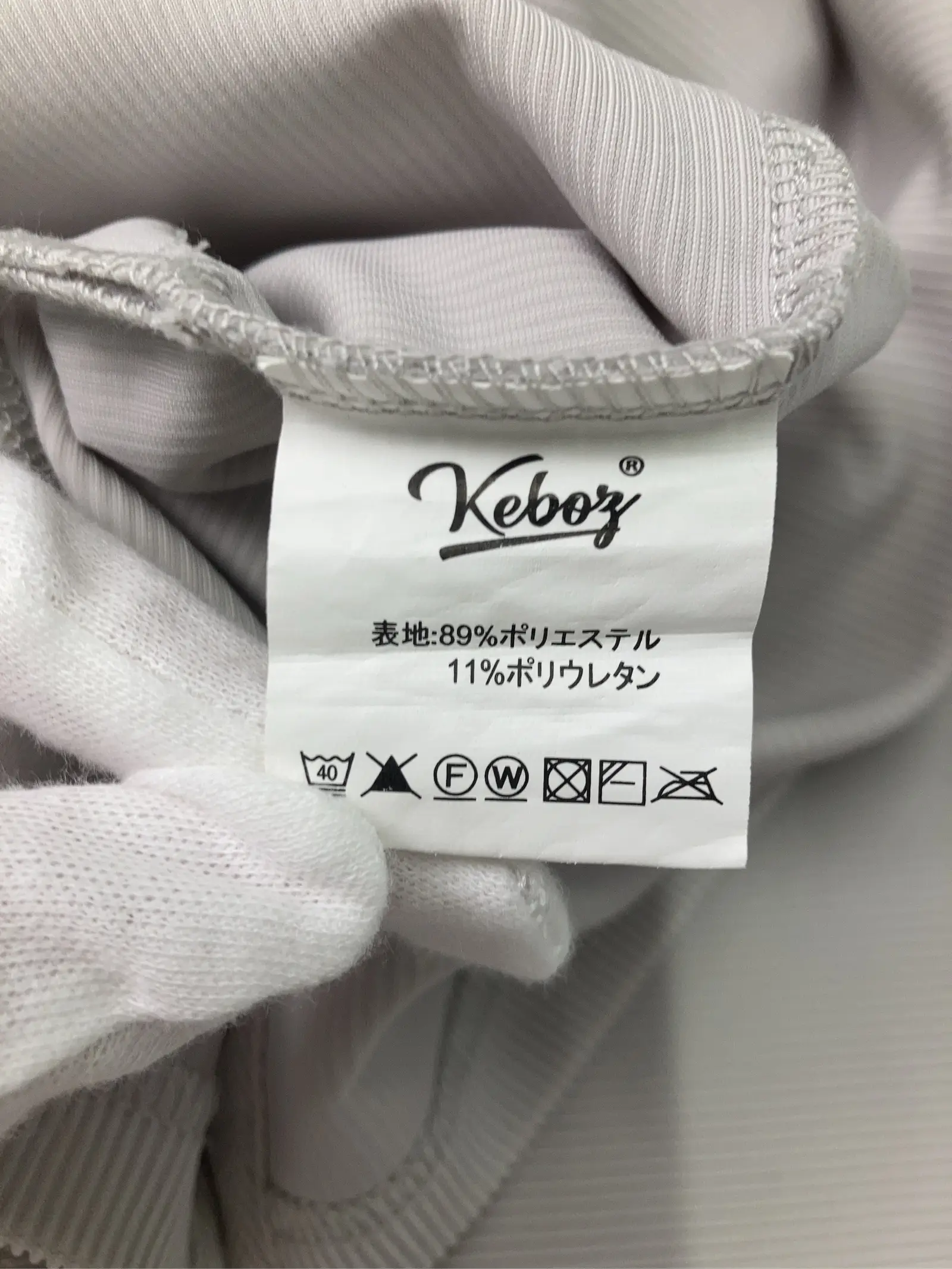 https://r2-worker.digdig.jp/product/413c5a73-f486-48ef-8160-eaaef13bbe45/ce587708-c0a3-4b98-bc64-566397b94588
