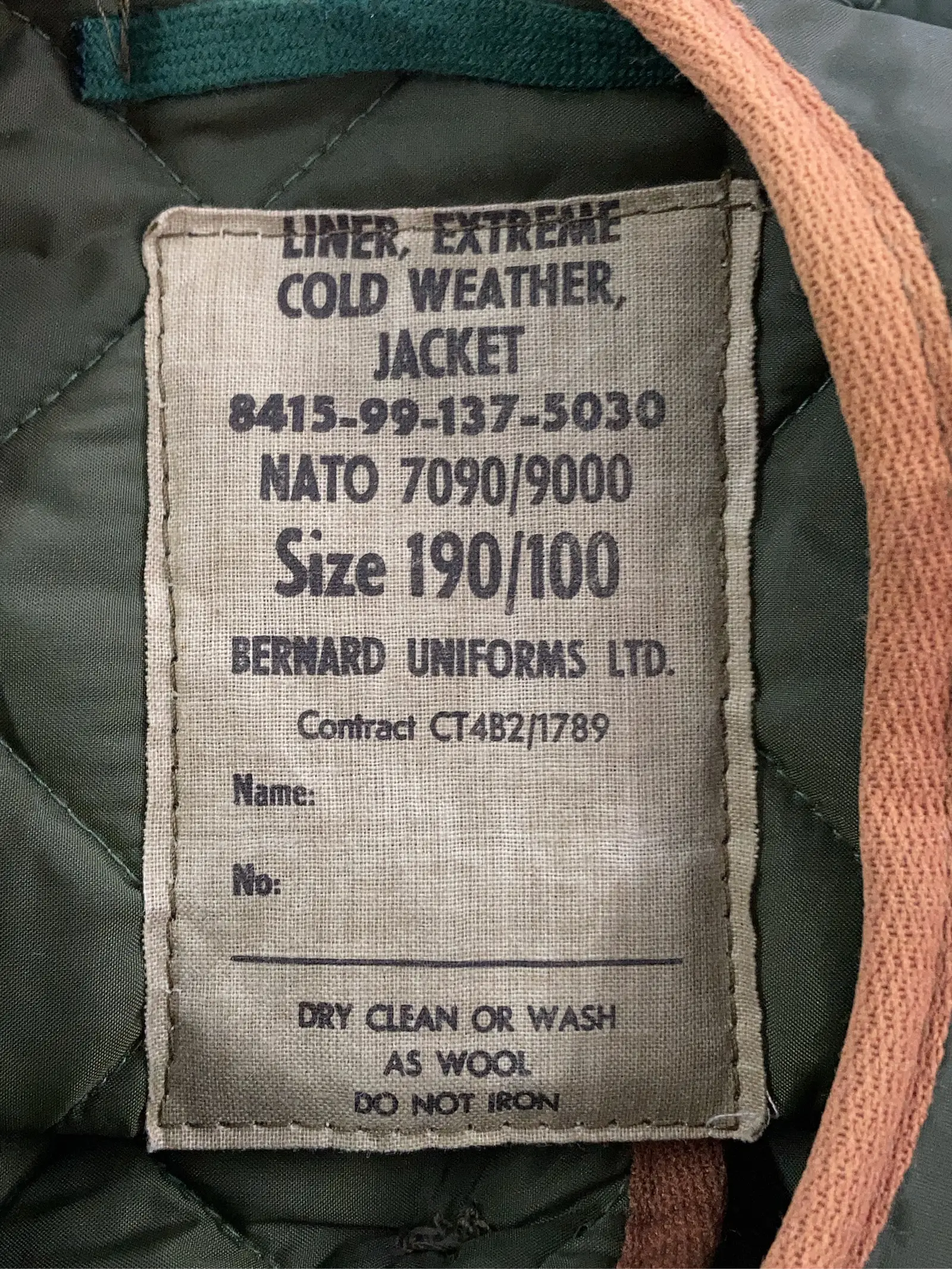 https://r2-worker.digdig.jp/product/413da6c1-f2ff-4ae5-b03e-d6bfcac536bf/b86ff313-8690-4247-8984-f04541056d14