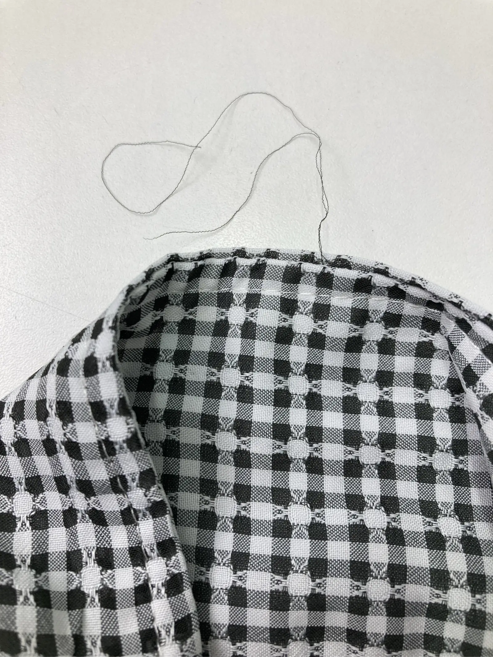 https://r2-worker.digdig.jp/product/413e002e-dbf1-4a59-a43f-392d073b42e0/a5cc764d-ee32-40bc-bed9-a92f2f24d1ab