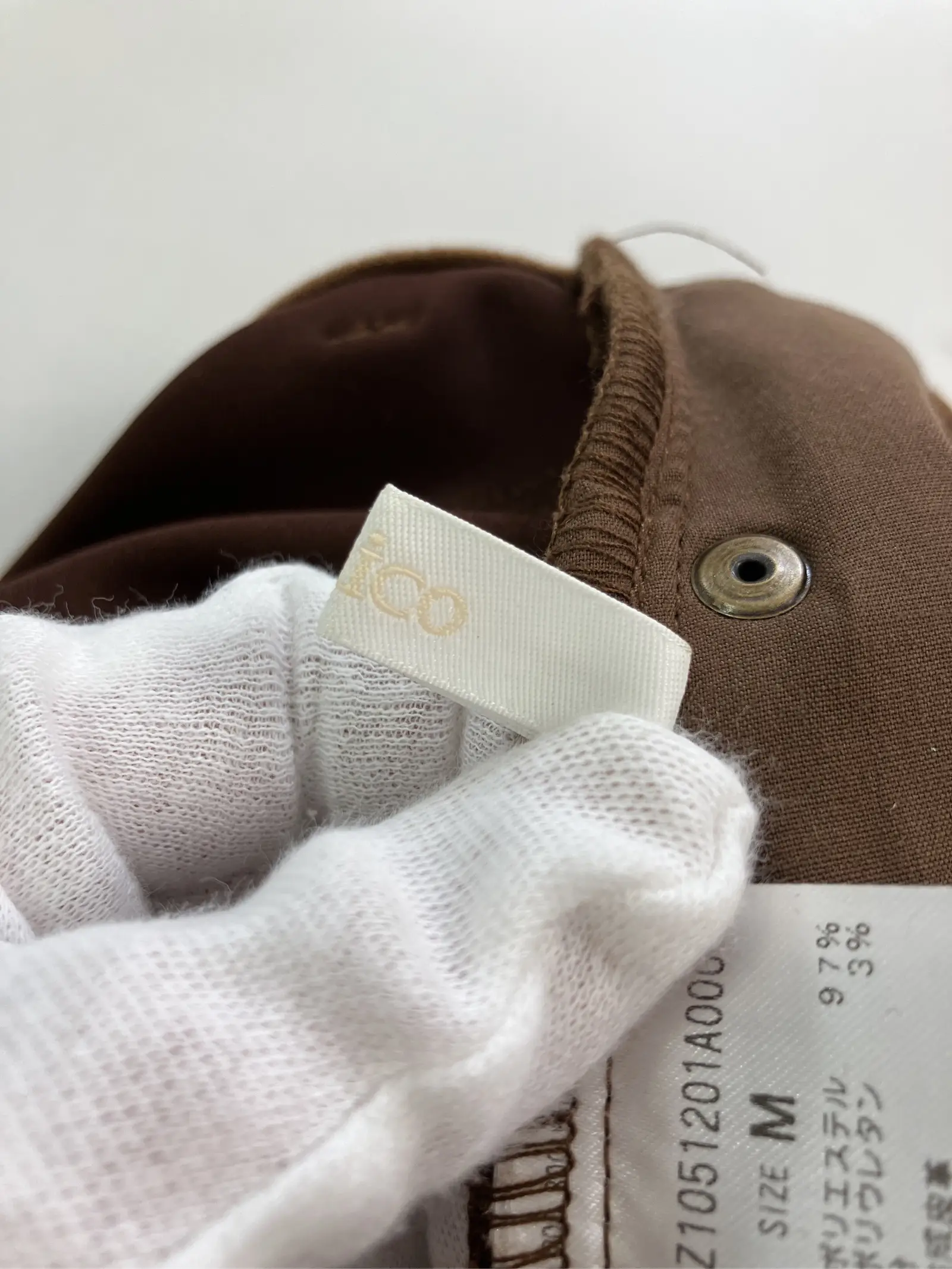 https://r2-worker.digdig.jp/product/413e0599-5a6d-4aea-8efd-d96d33d0c10b/4d8887c9-78b9-42b1-a3d9-272836ec80a9