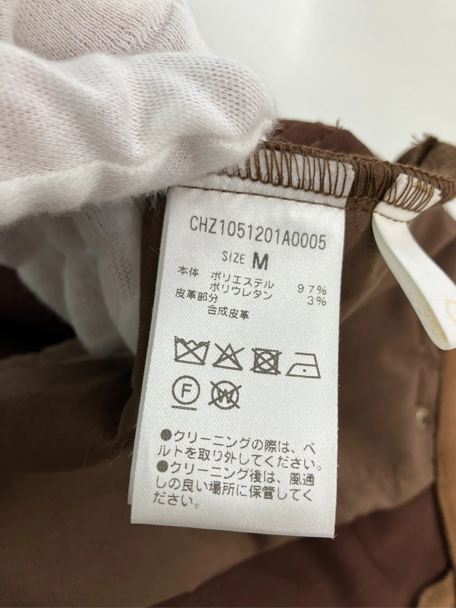https://r2-worker.digdig.jp/product/413e0599-5a6d-4aea-8efd-d96d33d0c10b/9d2be60d-5eb6-4827-8096-1ca8700378ca