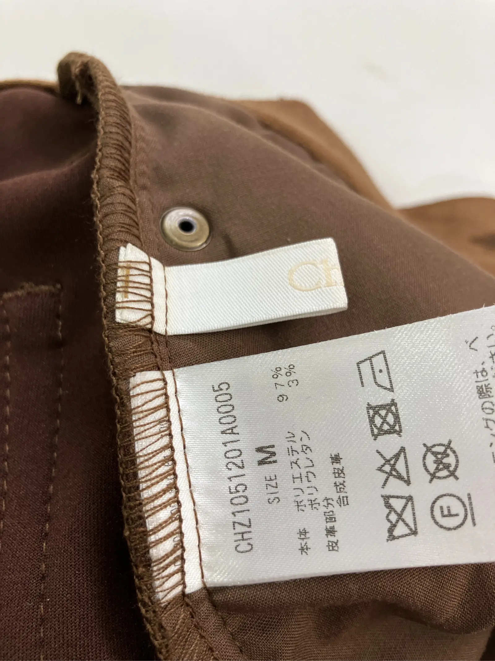 https://r2-worker.digdig.jp/product/413e0599-5a6d-4aea-8efd-d96d33d0c10b/b34dc907-6eb0-4fc7-b6bc-ec52ff8db874