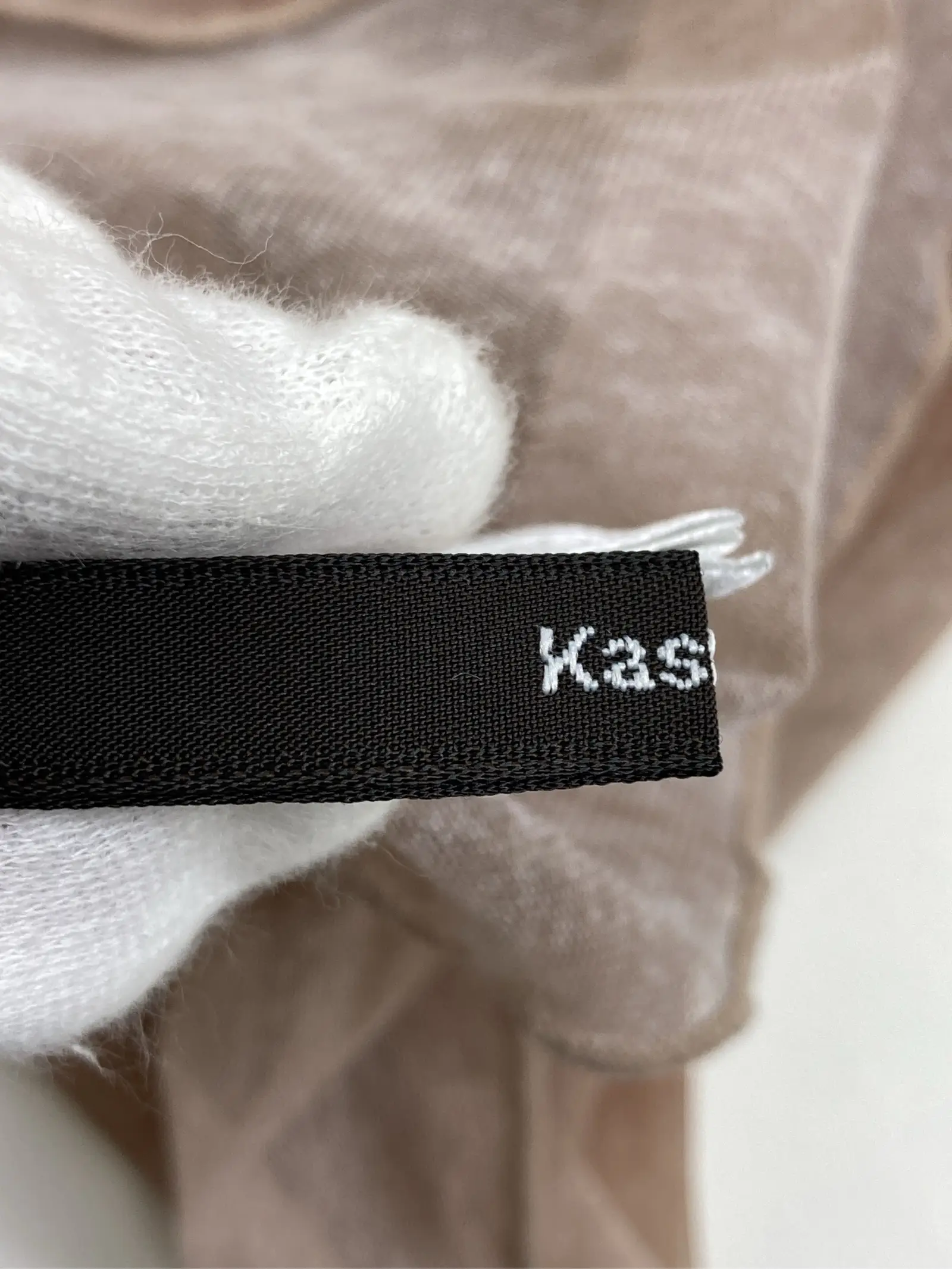 https://r2-worker.digdig.jp/product/413fa713-e70c-4260-8d0c-c1f171c2d66f/596573f0-39e9-4765-b596-7997d5df9c94