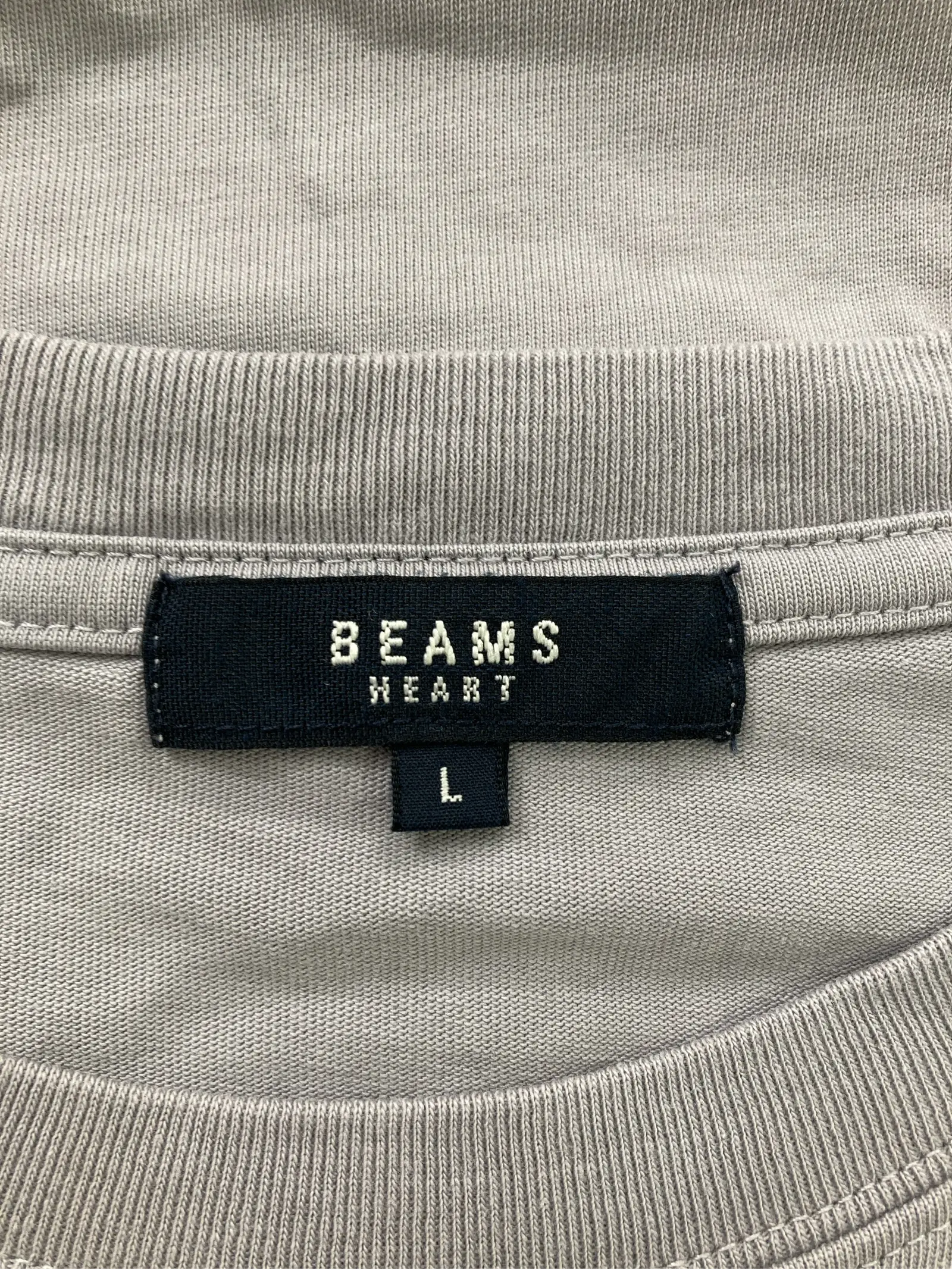 https://r2-worker.digdig.jp/product/41428735-0a09-4166-b7fa-0b08f0f97ac3/0e2689d6-a2da-48a6-a255-254a40794ca5