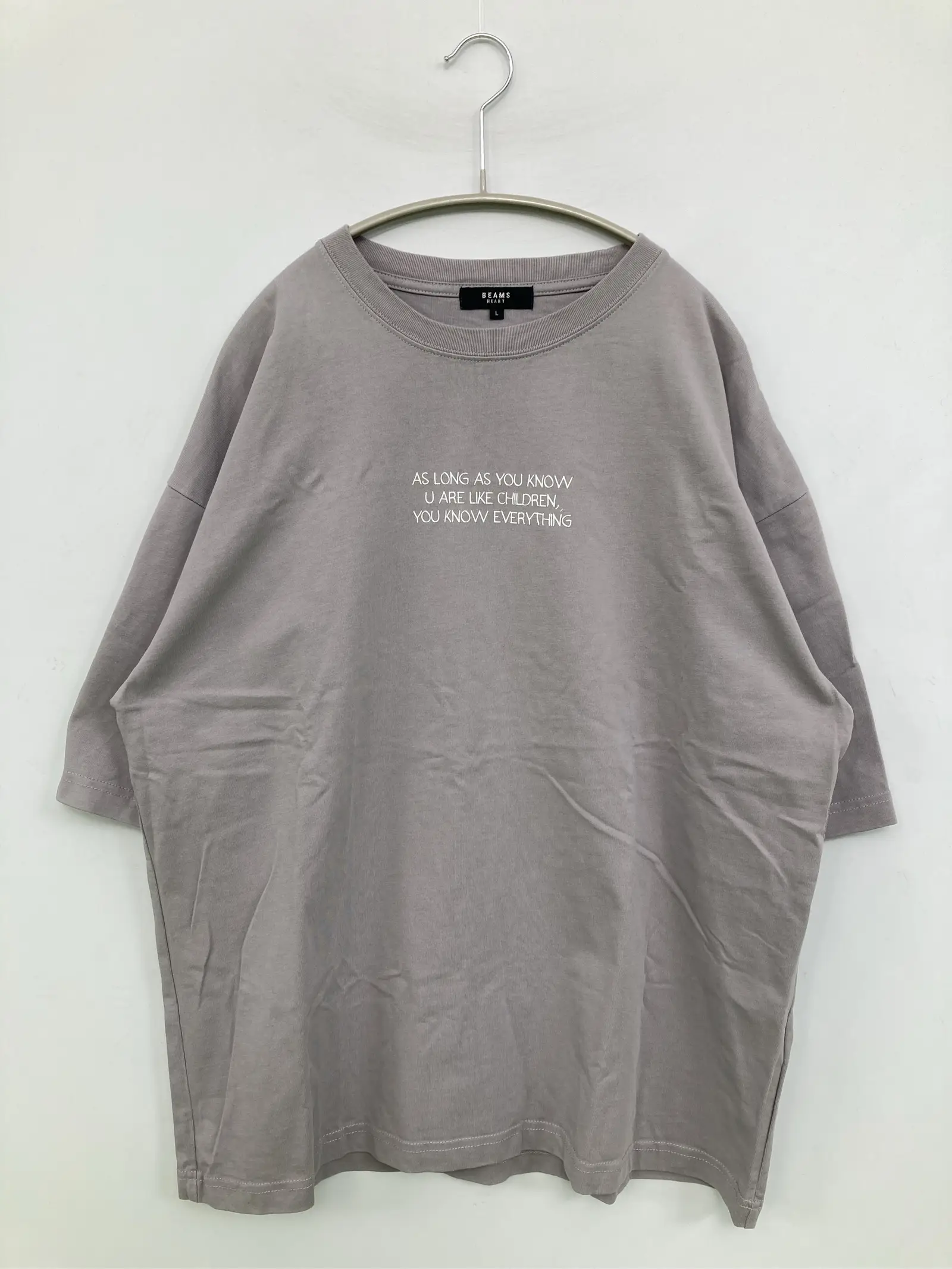 https://r2-worker.digdig.jp/product/41428735-0a09-4166-b7fa-0b08f0f97ac3/8a549410-3d70-4732-9f20-166785a45f97