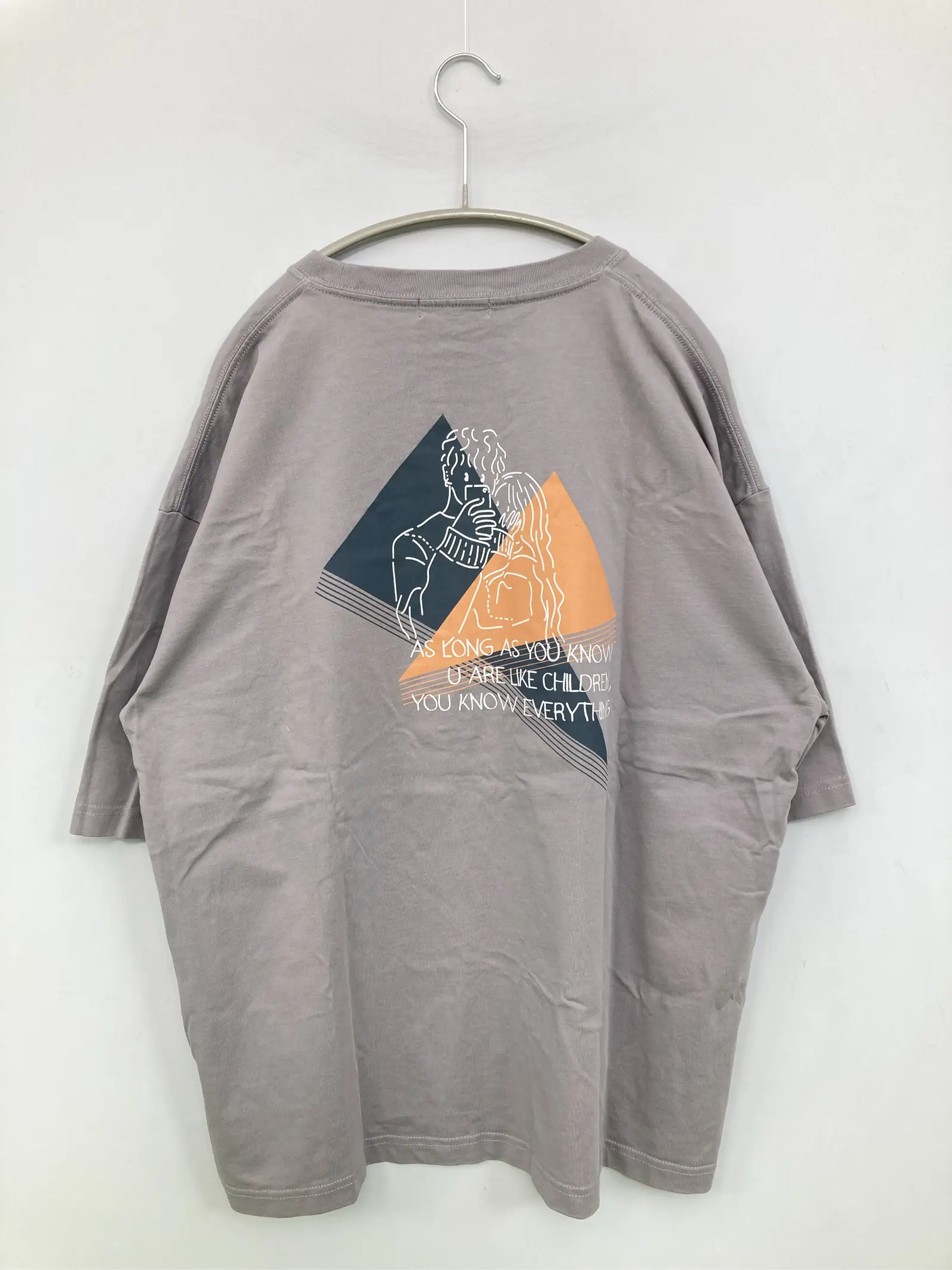 https://r2-worker.digdig.jp/product/41428735-0a09-4166-b7fa-0b08f0f97ac3/f5953344-14a7-4cbf-a336-84fa0c2f08c1